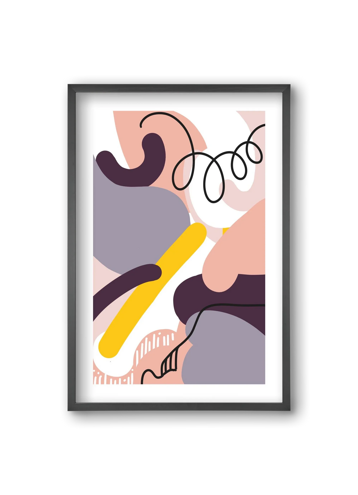 Jumper - artbridge