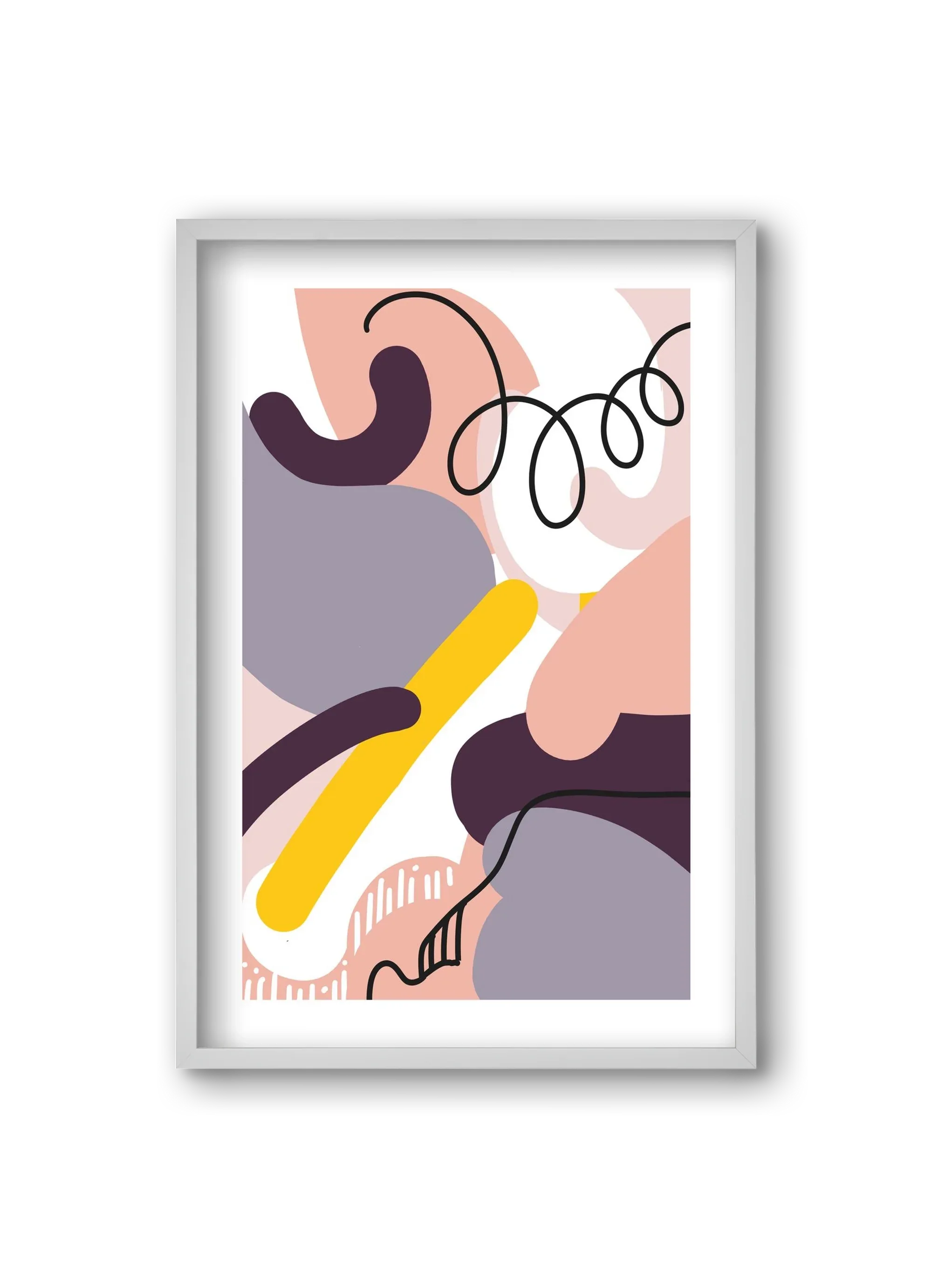Jumper - artbridge