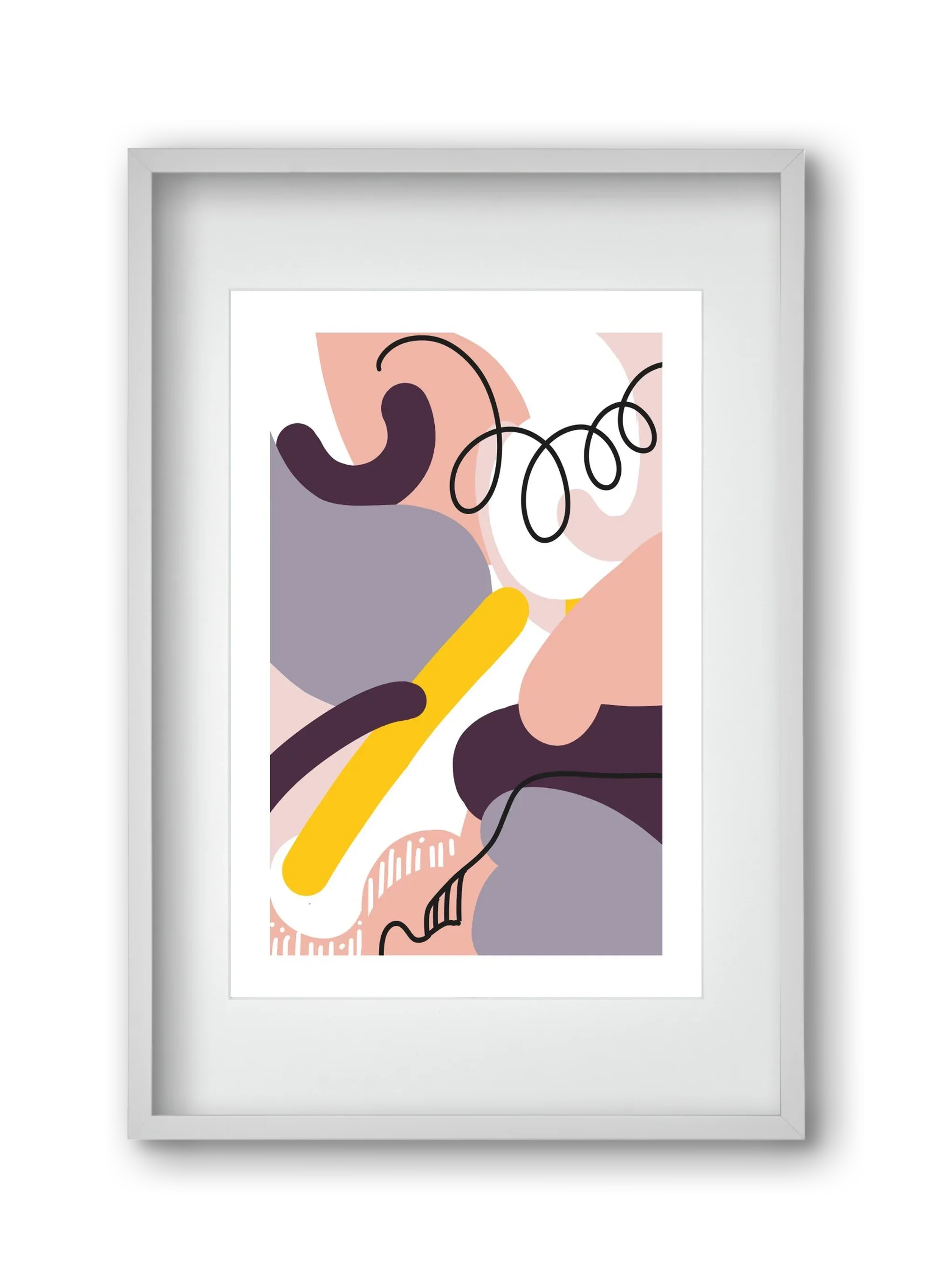 Jumper - artbridge