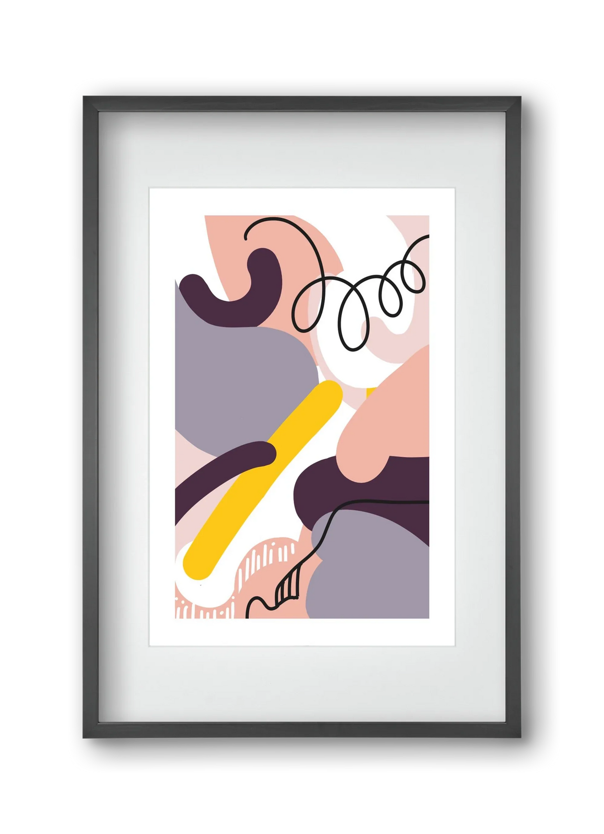 Jumper - artbridge