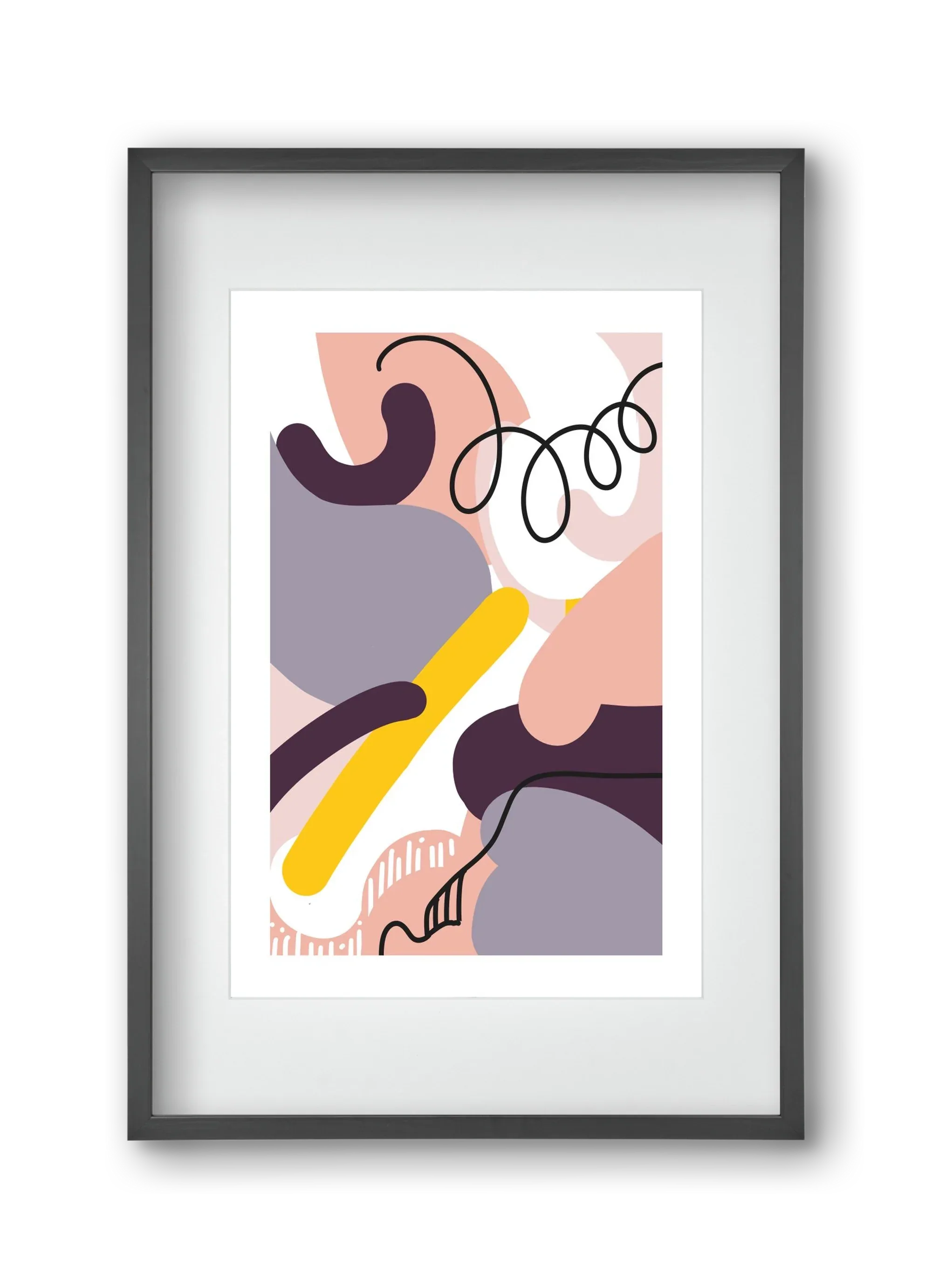 Jumper - artbridge