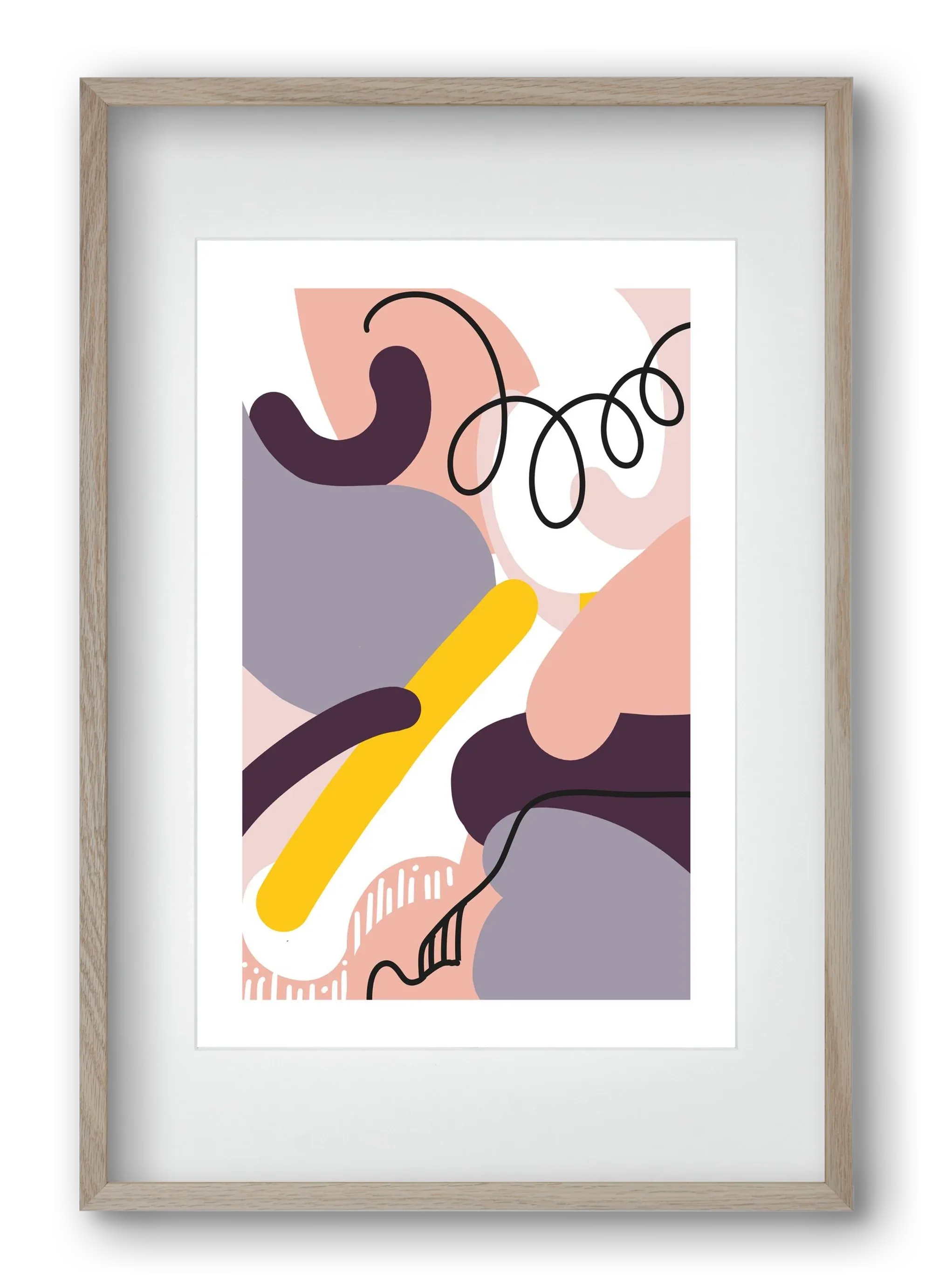 Jumper - artbridge