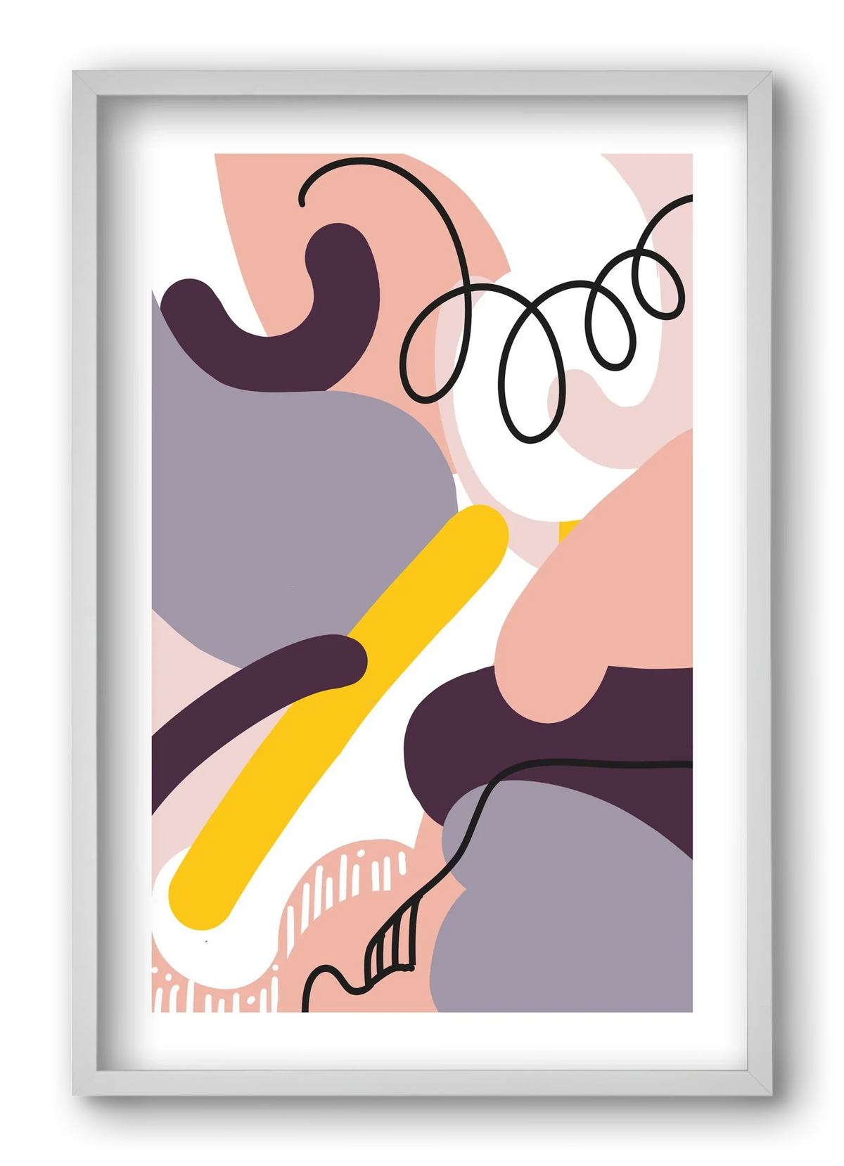 Jumper - artbridge