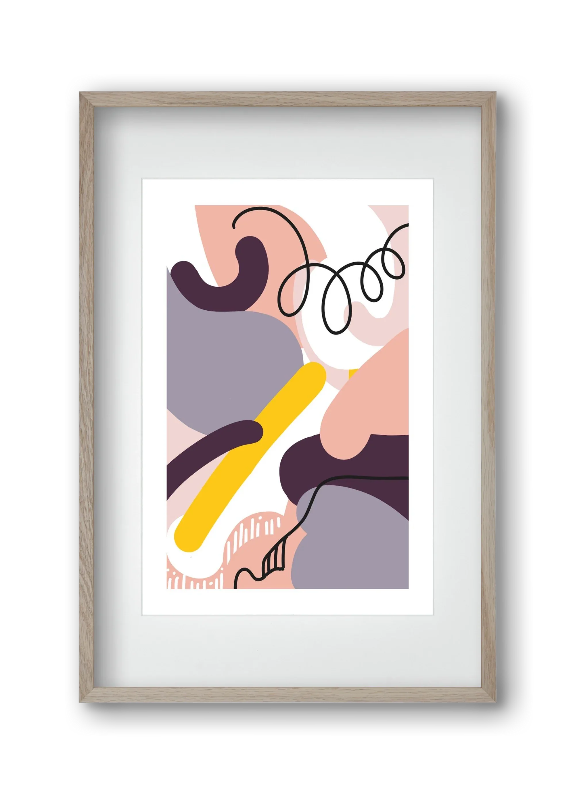 Jumper - artbridge