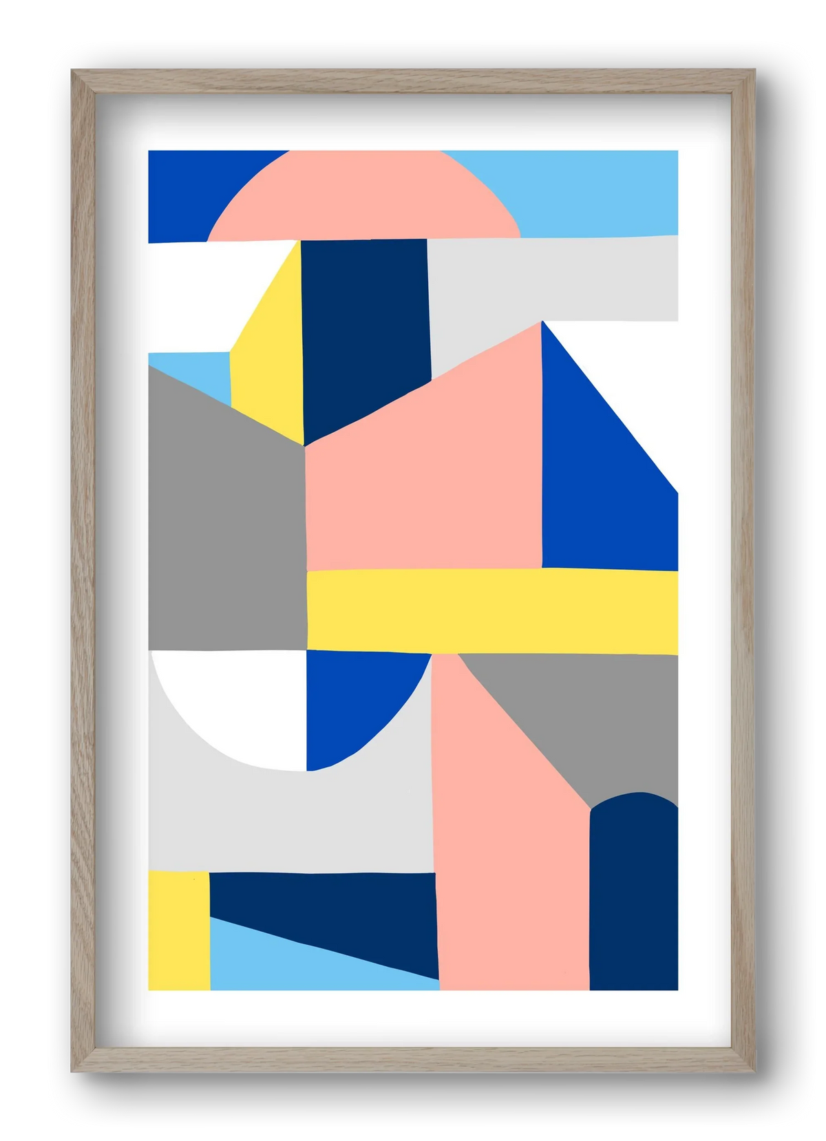 Architect - artbridge