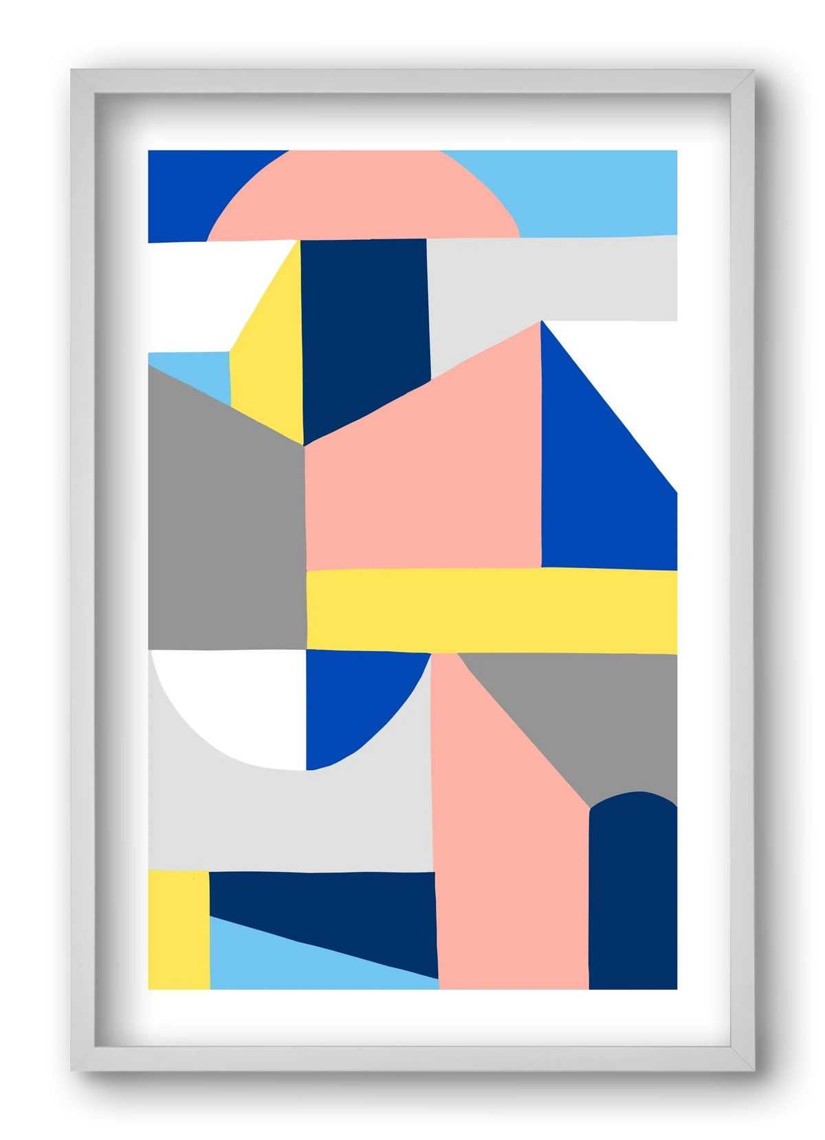 Architect - artbridge