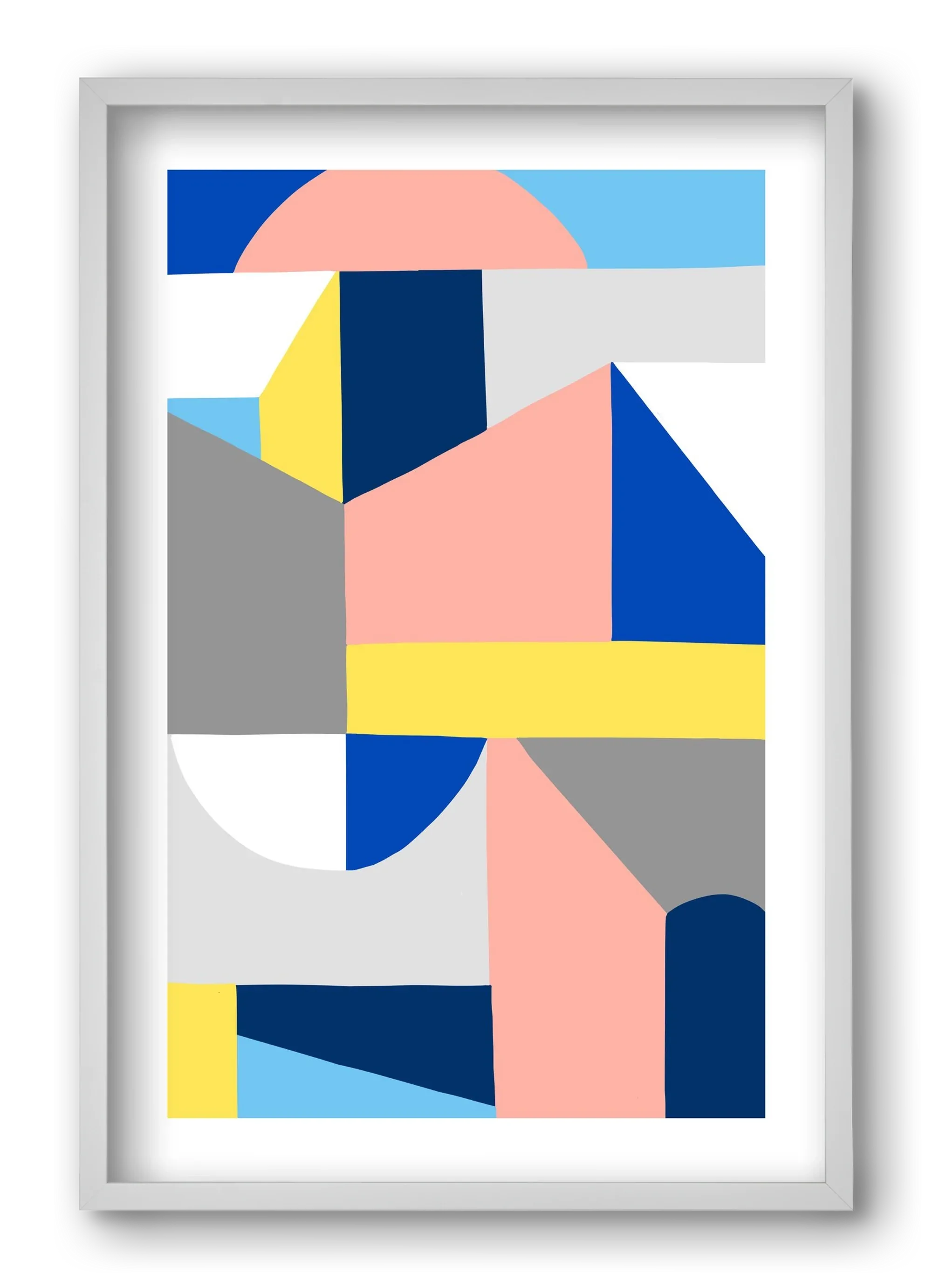 Architect - artbridge