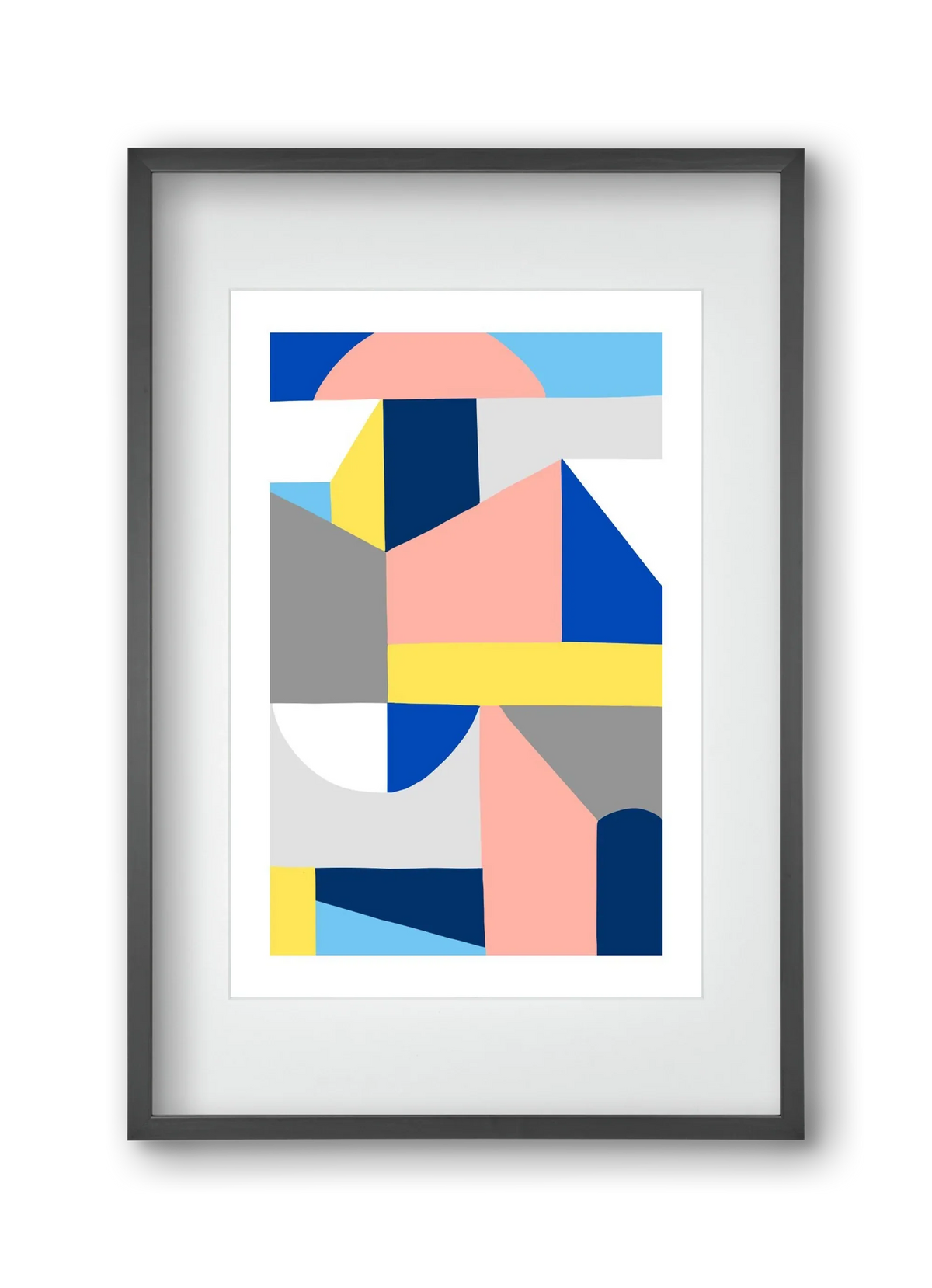 Architect - artbridge