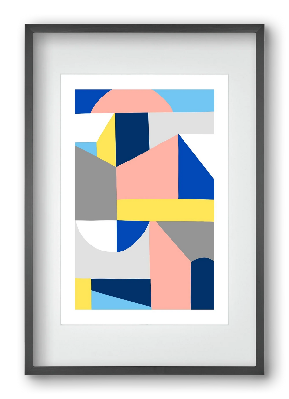 Architect - artbridge