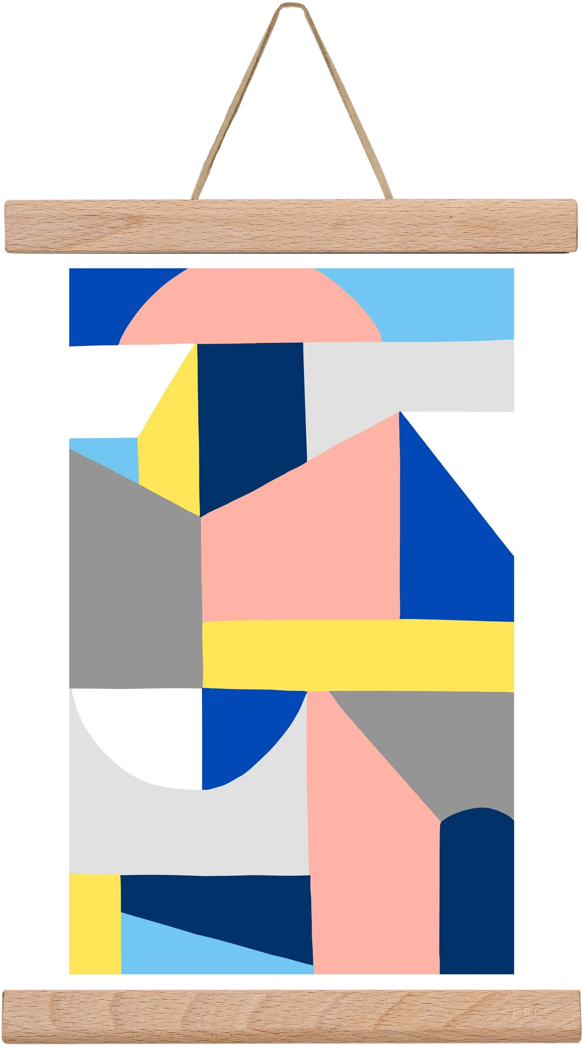 Architect - artbridge
