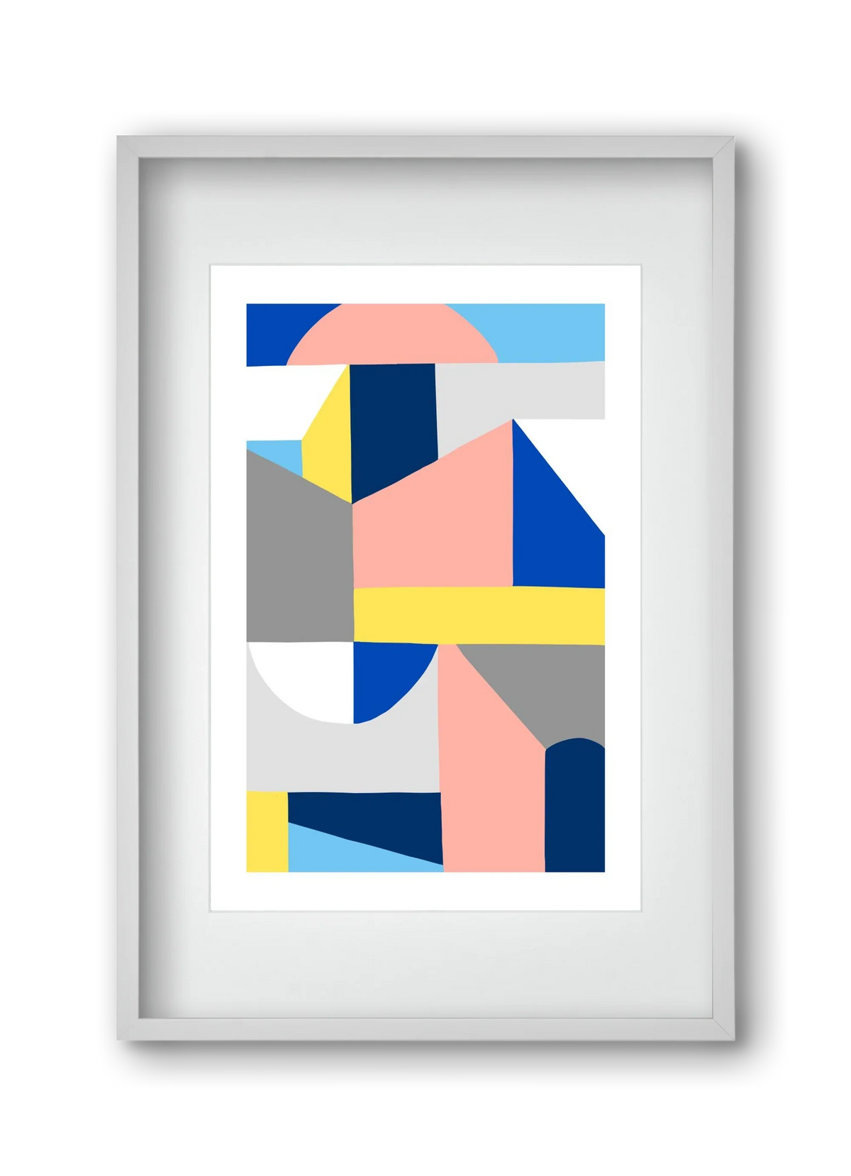 Architect - artbridge