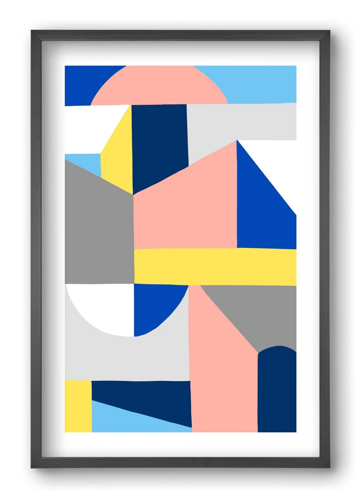 Architect - artbridge