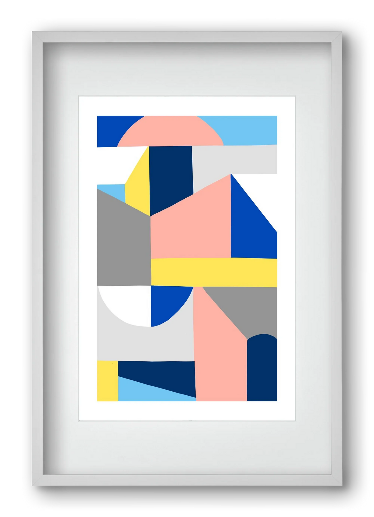 Architect - artbridge