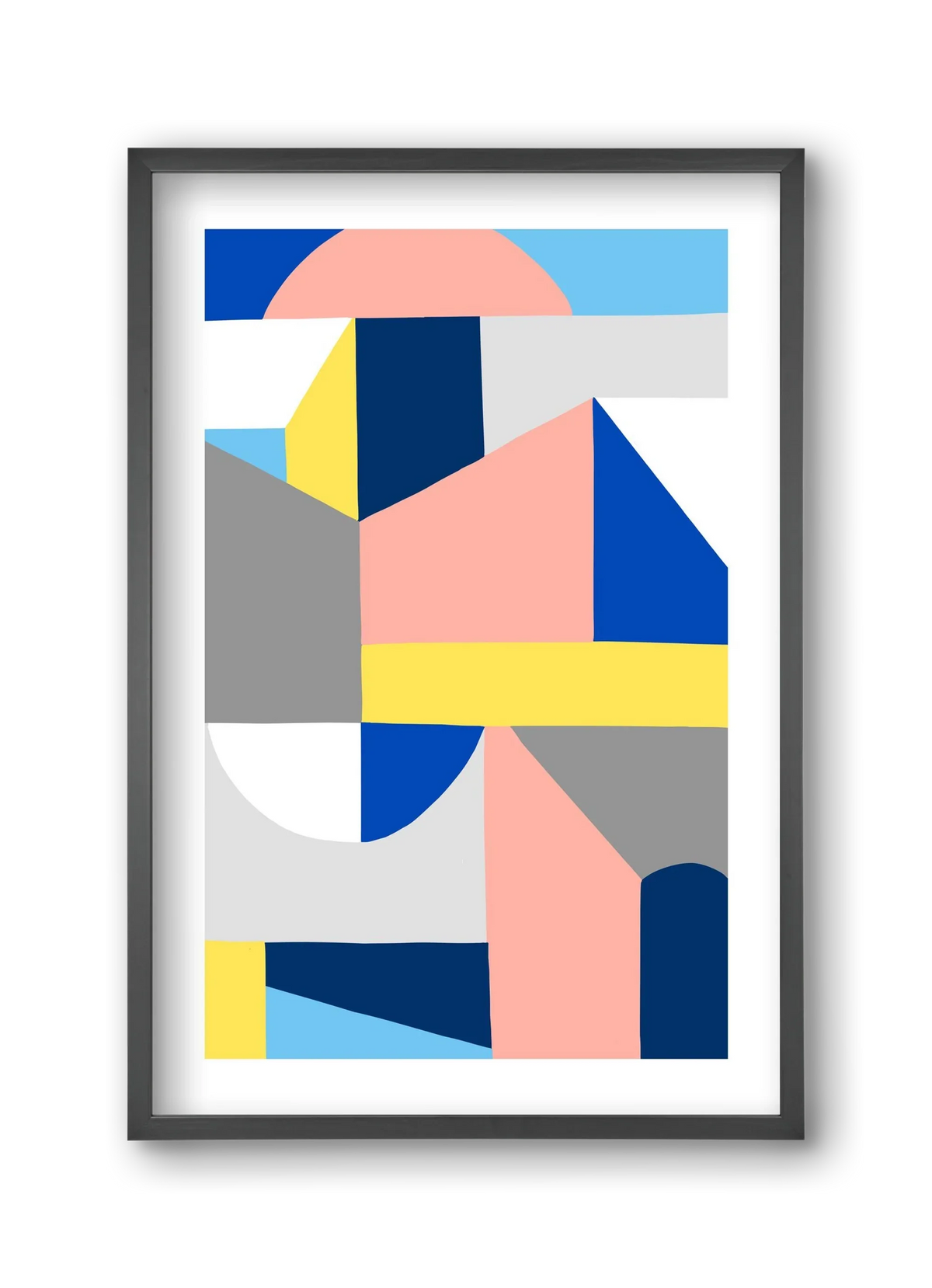 Architect - artbridge