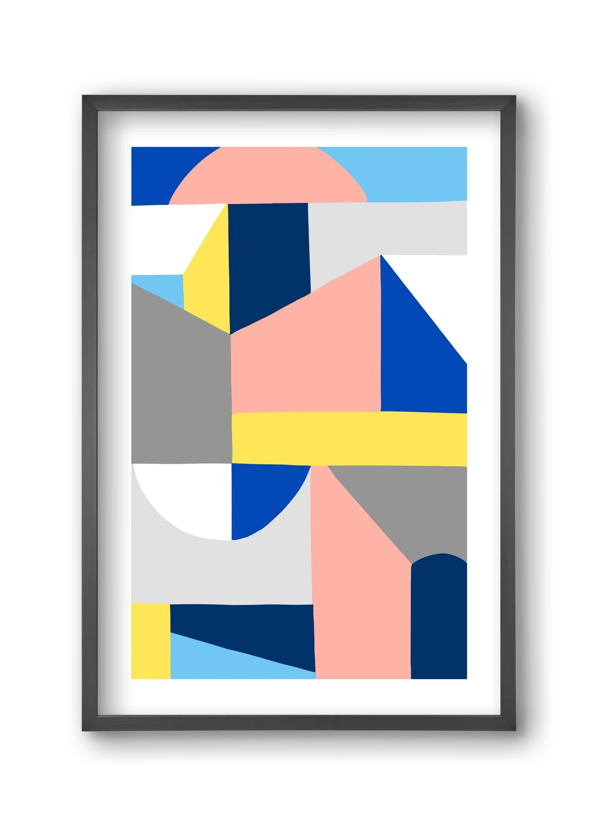 Architect - artbridge