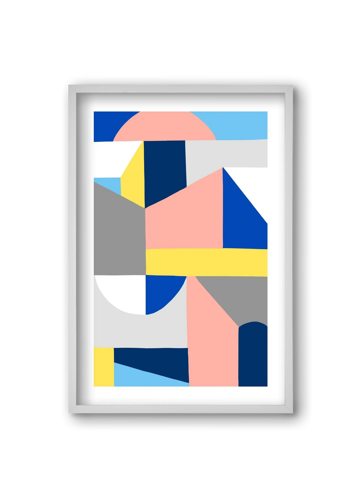 Architect - artbridge