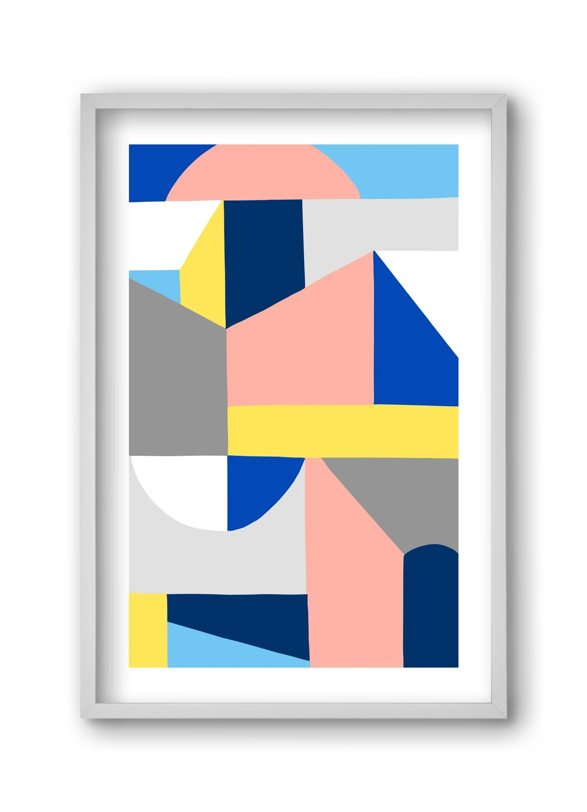 Architect - artbridge