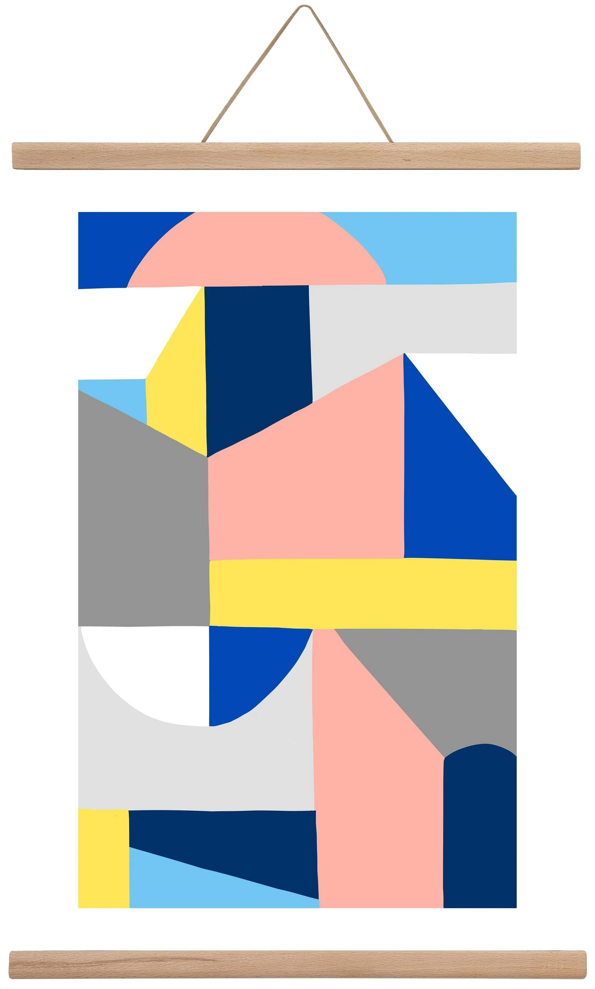 Architect - artbridge