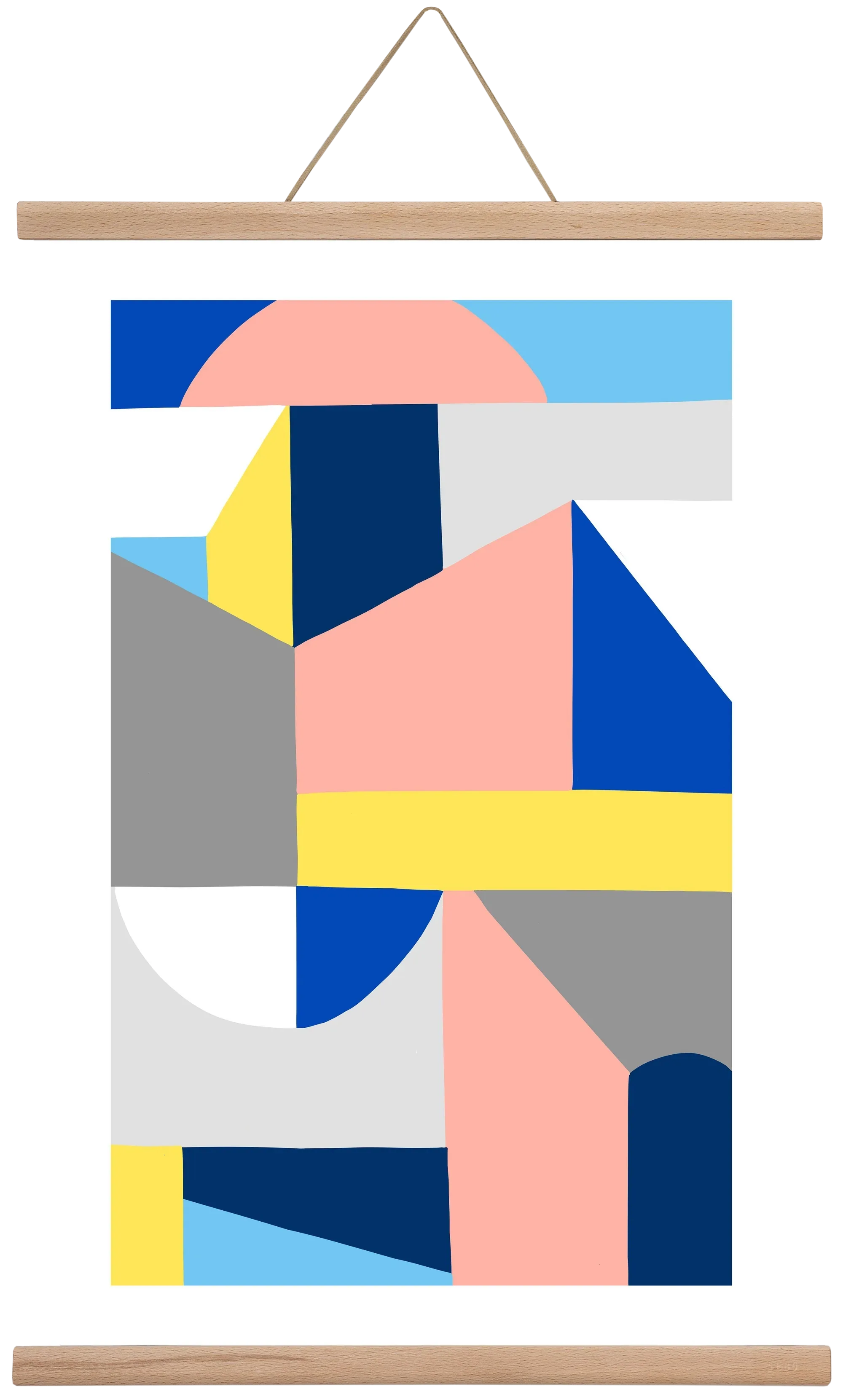 Architect - artbridge