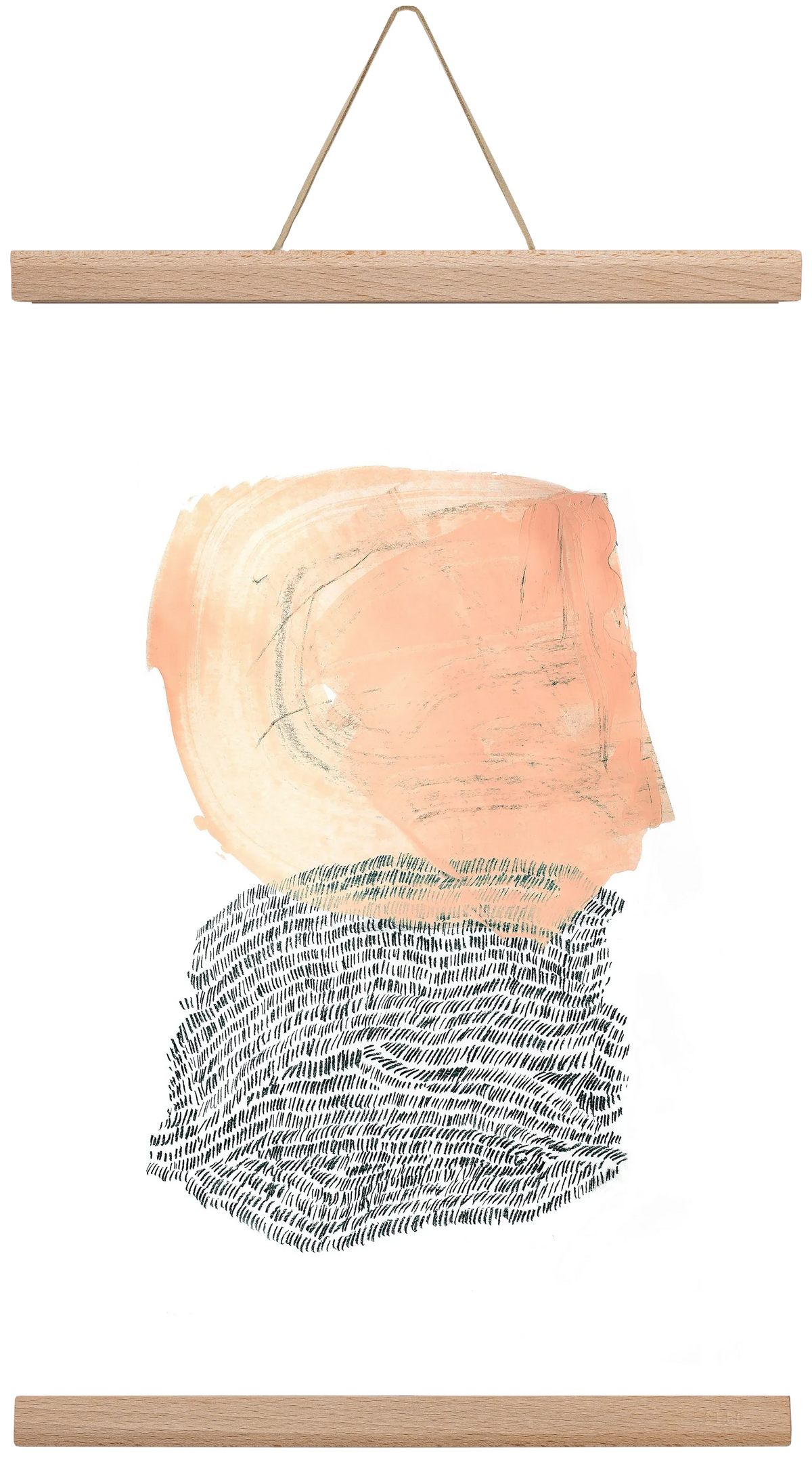 Paint & Wool - artbridge