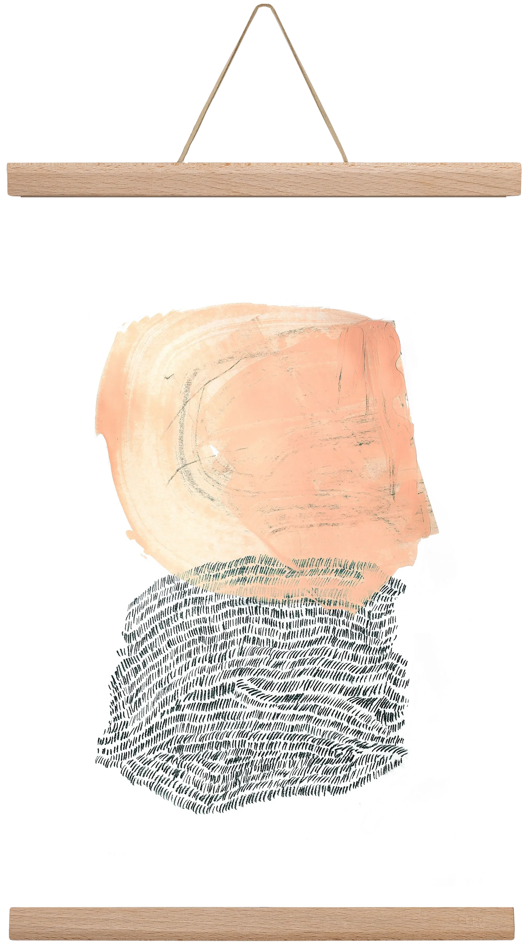 Paint & Wool - artbridge
