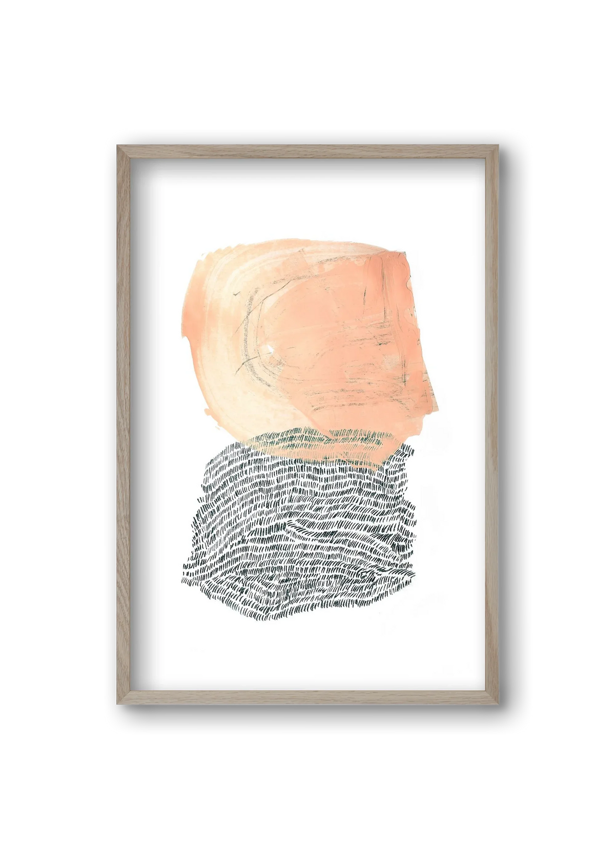 Paint & Wool - artbridge