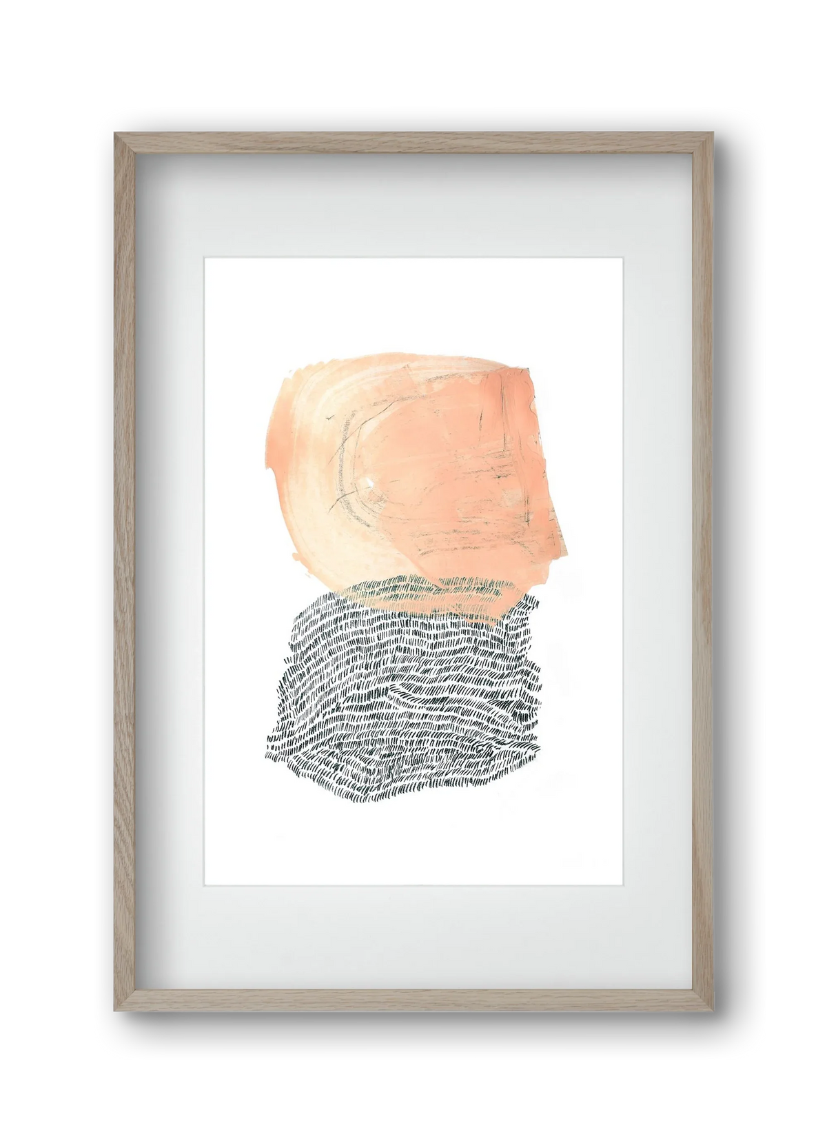 Paint & Wool - artbridge