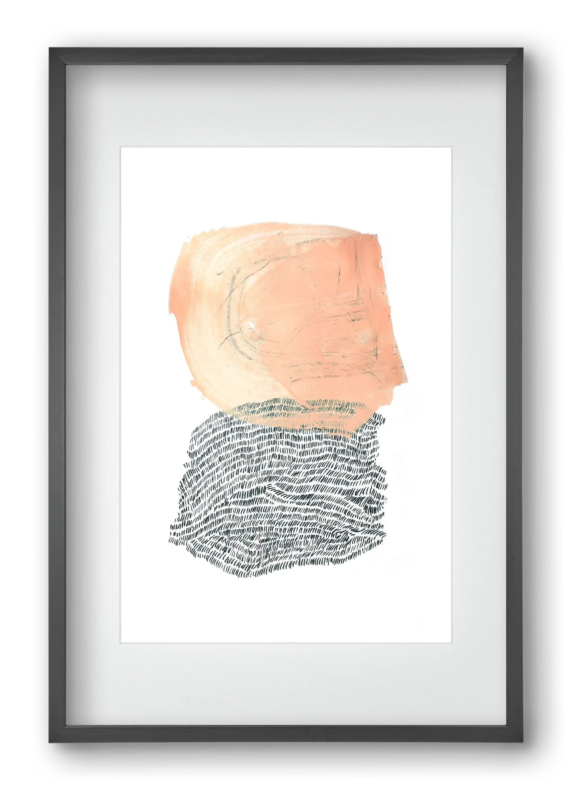 Paint & Wool - artbridge