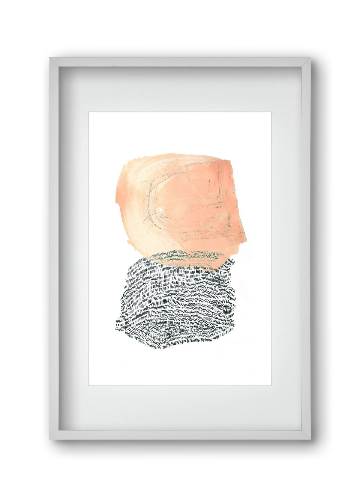 Paint & Wool - artbridge
