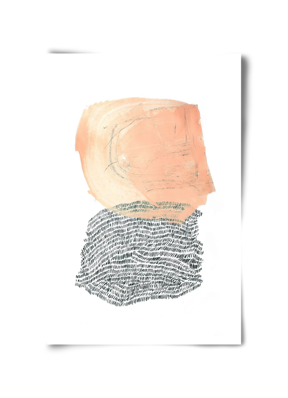 Paint & Wool - artbridge