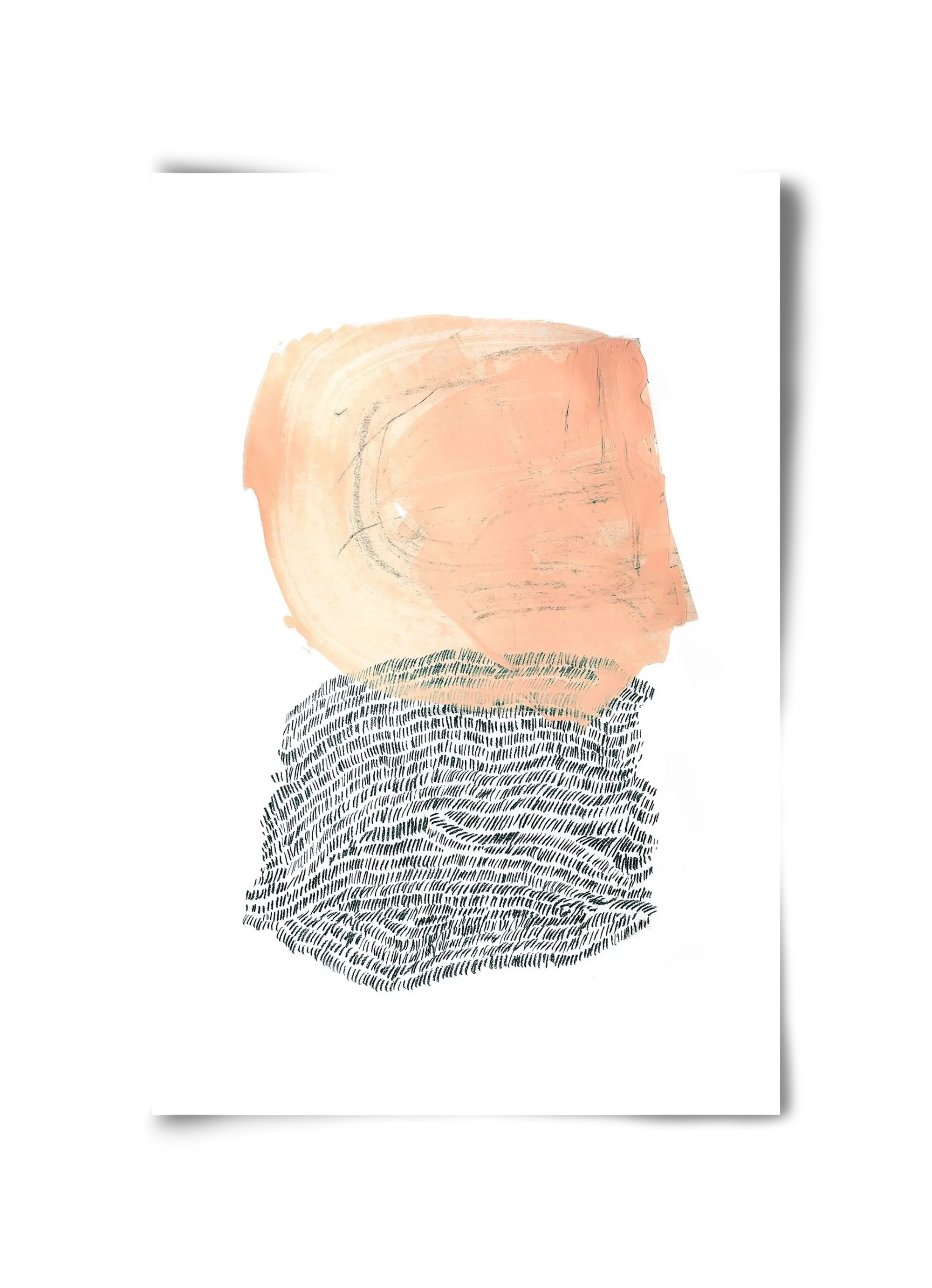 Paint & Wool - artbridge