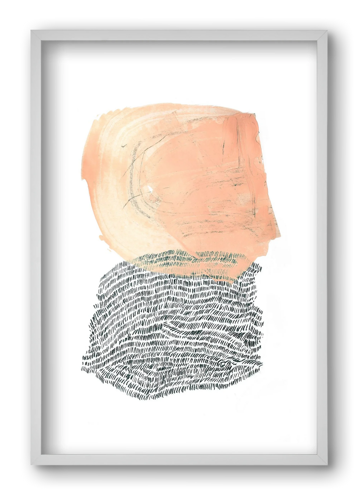 Paint & Wool - artbridge