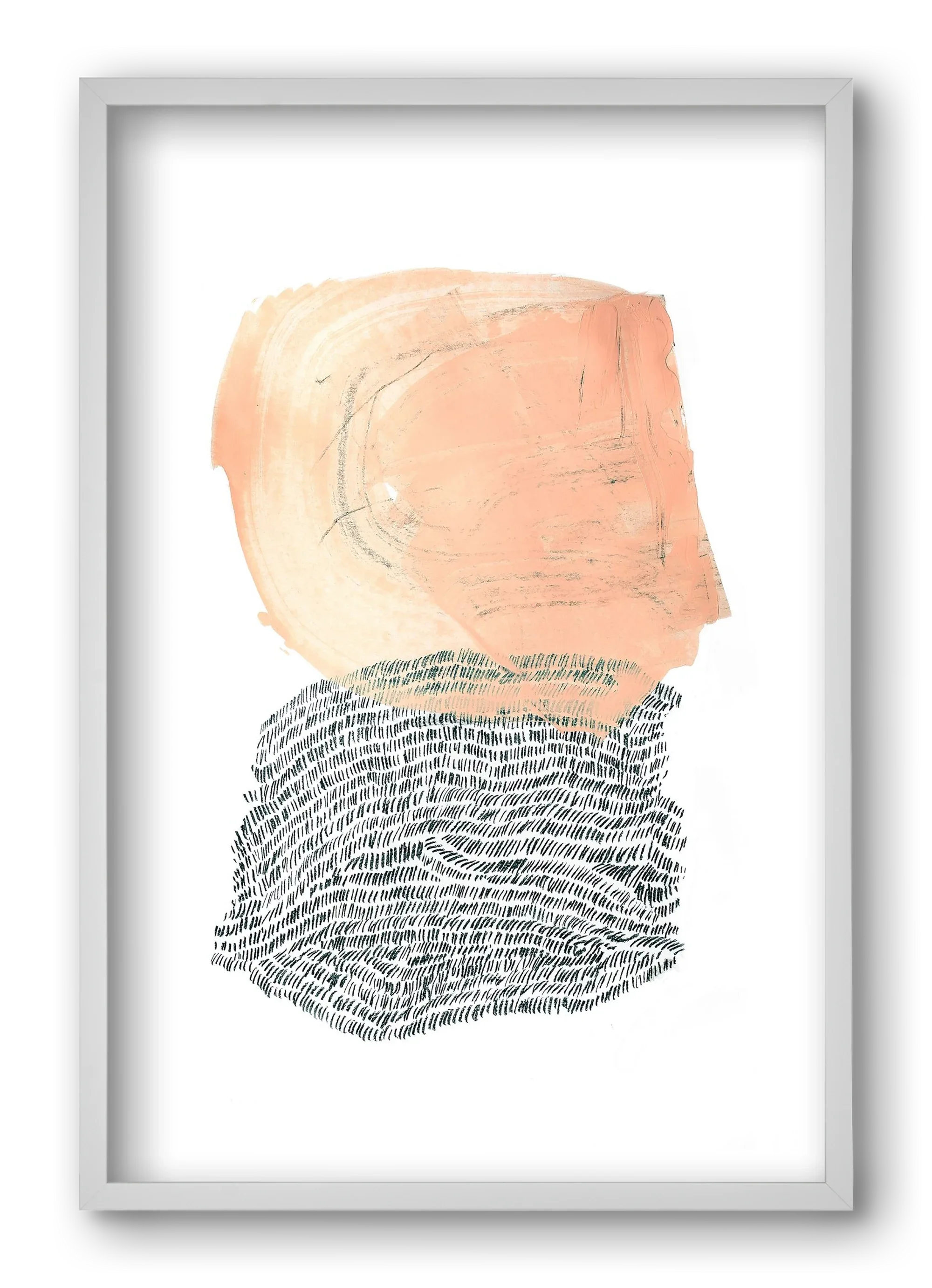 Paint & Wool - artbridge