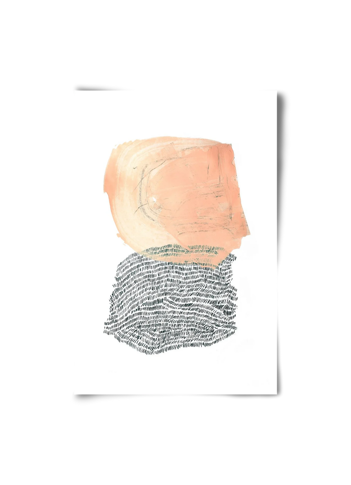 Paint & Wool - artbridge