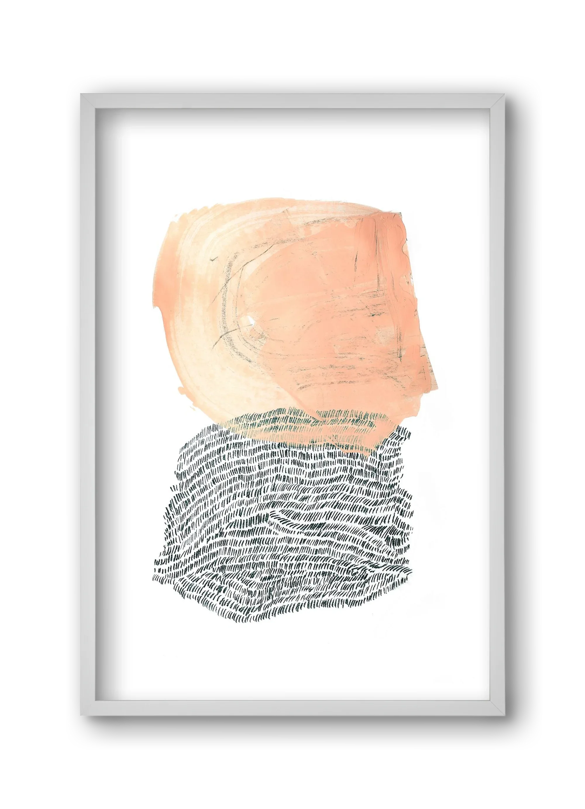 Paint & Wool - artbridge