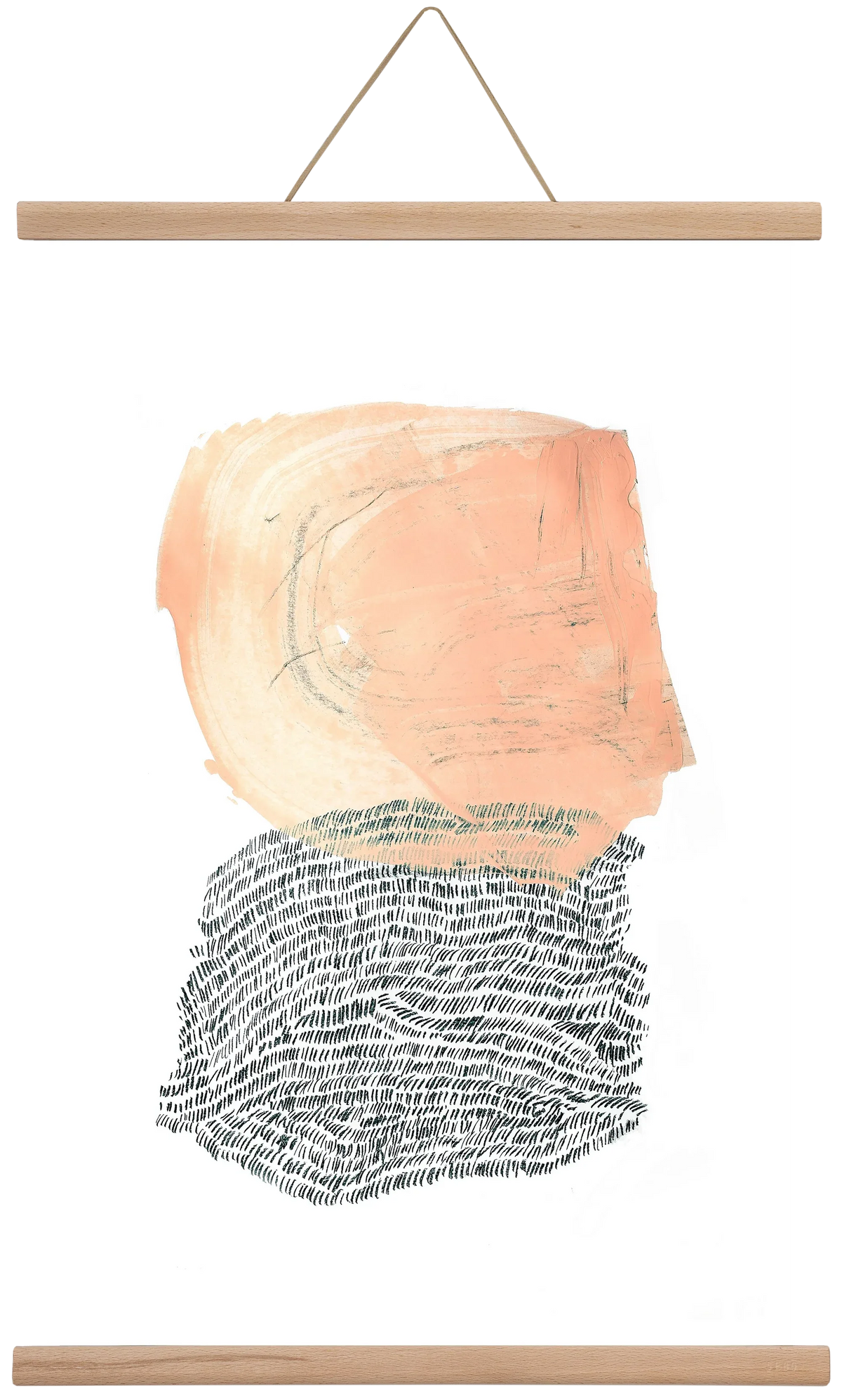 Paint & Wool - artbridge
