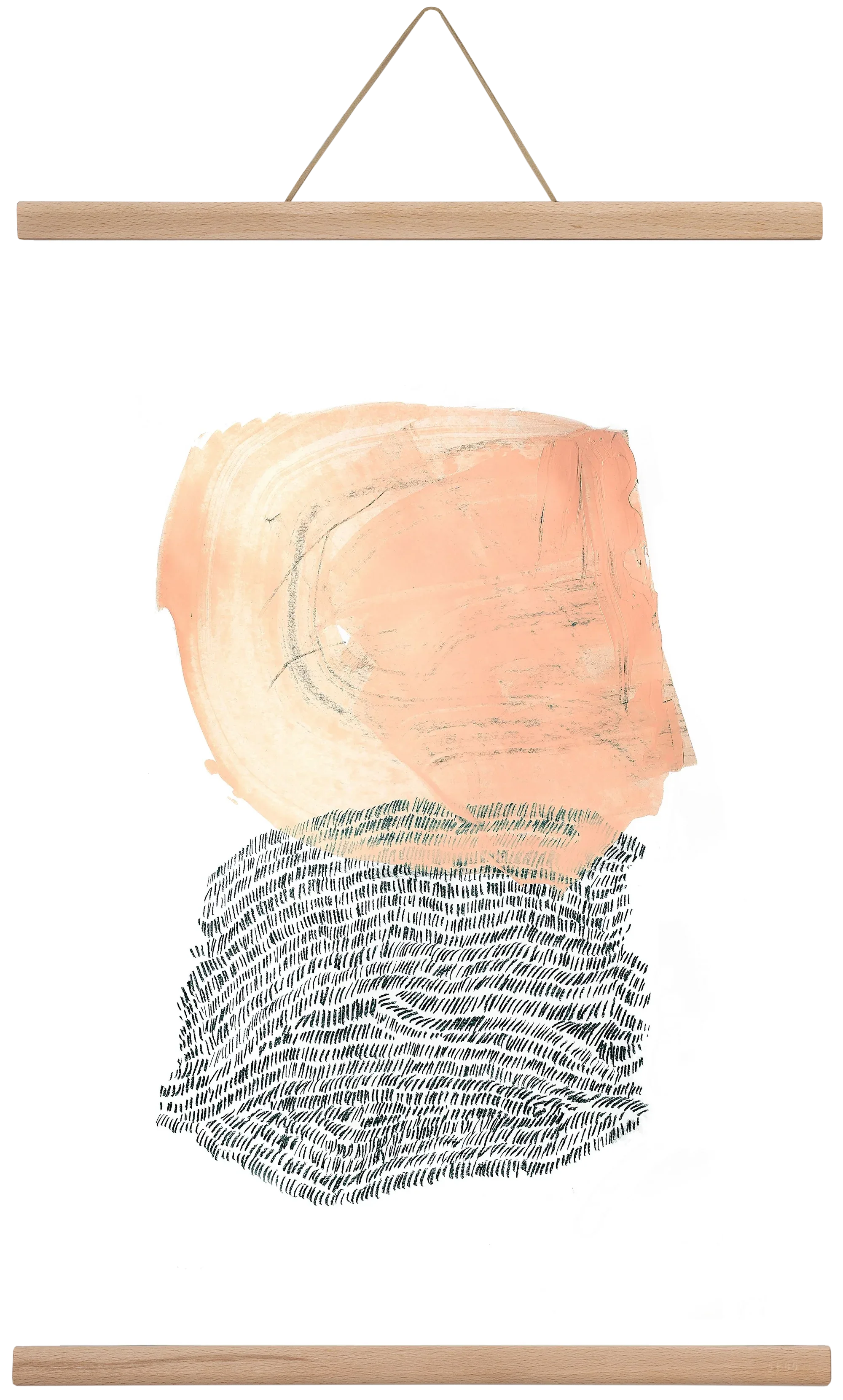Paint & Wool - artbridge