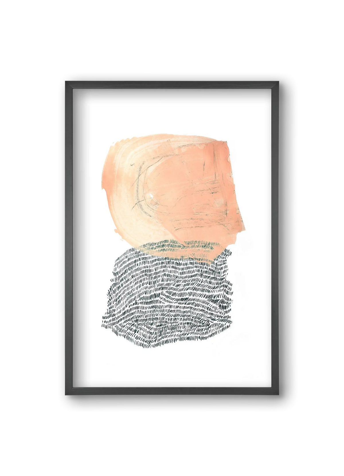 Paint & Wool - artbridge