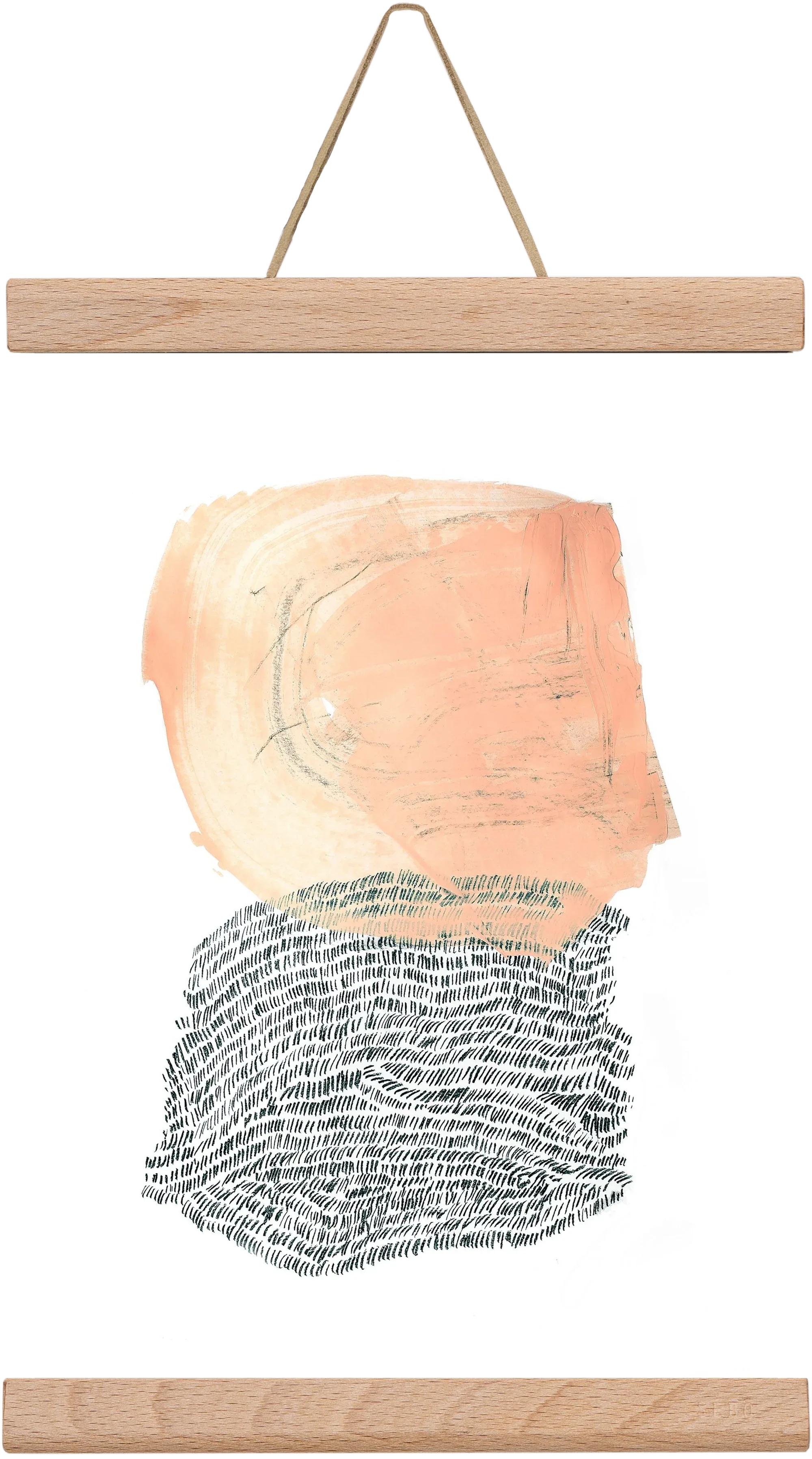 Paint & Wool - artbridge