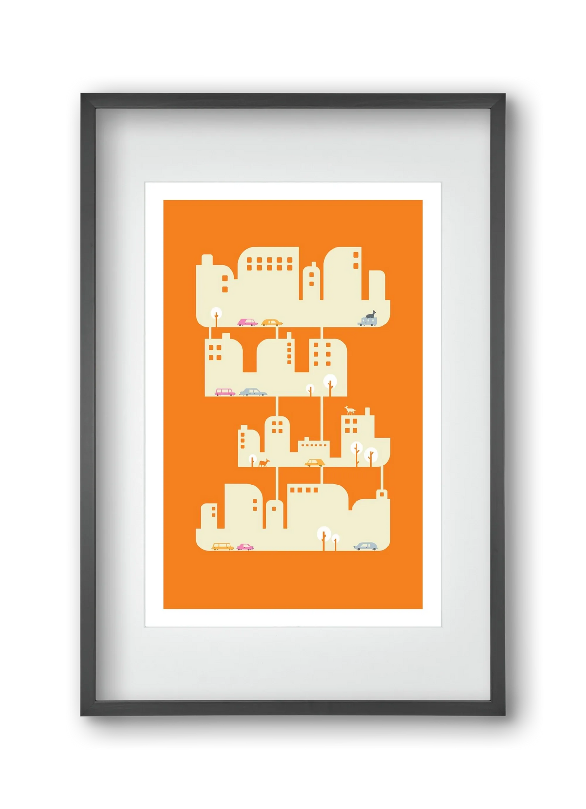 Home - artbridge