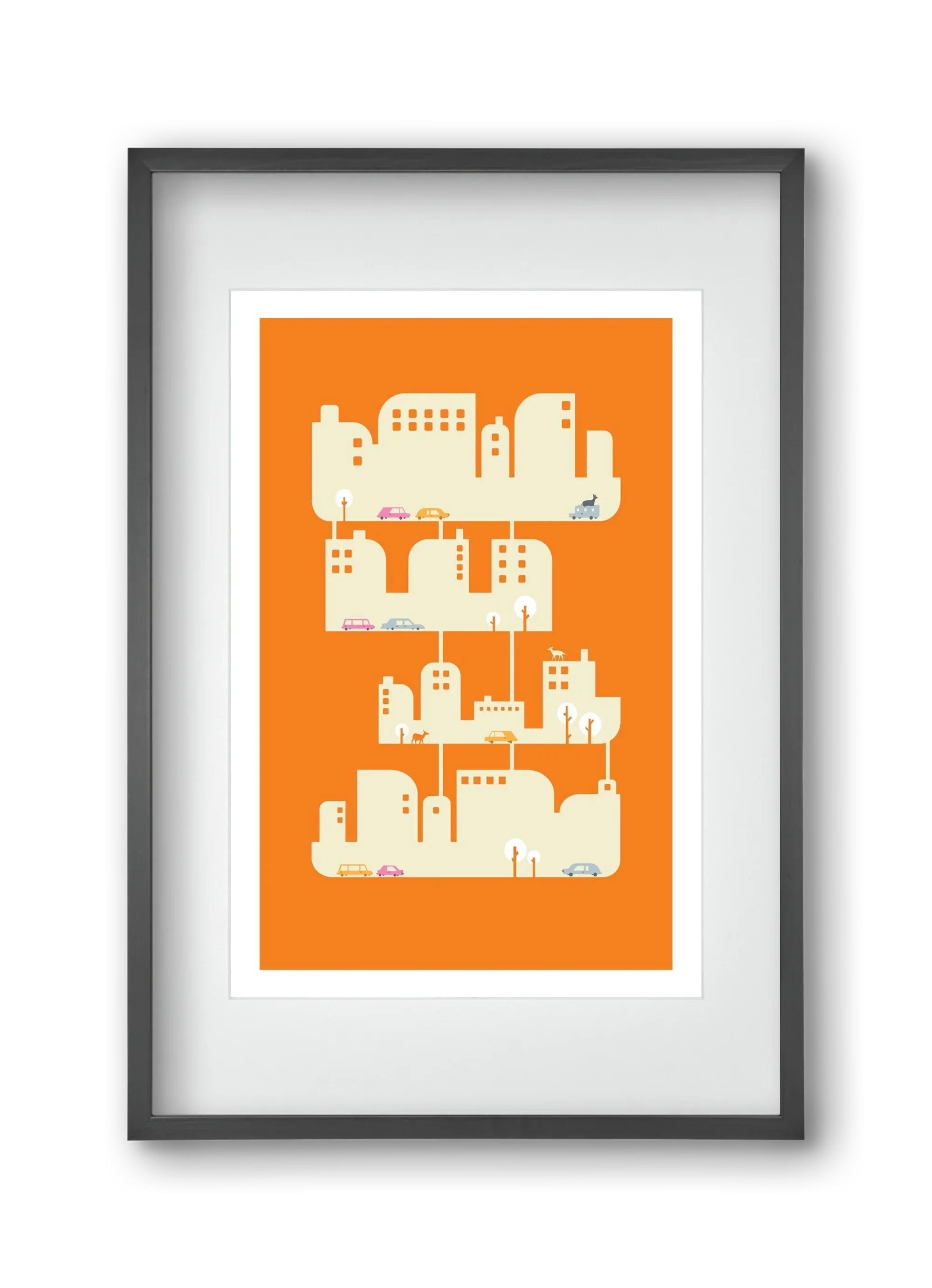 Home - artbridge