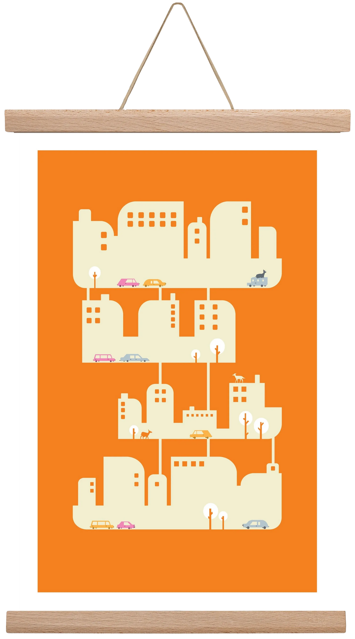 Home - artbridge