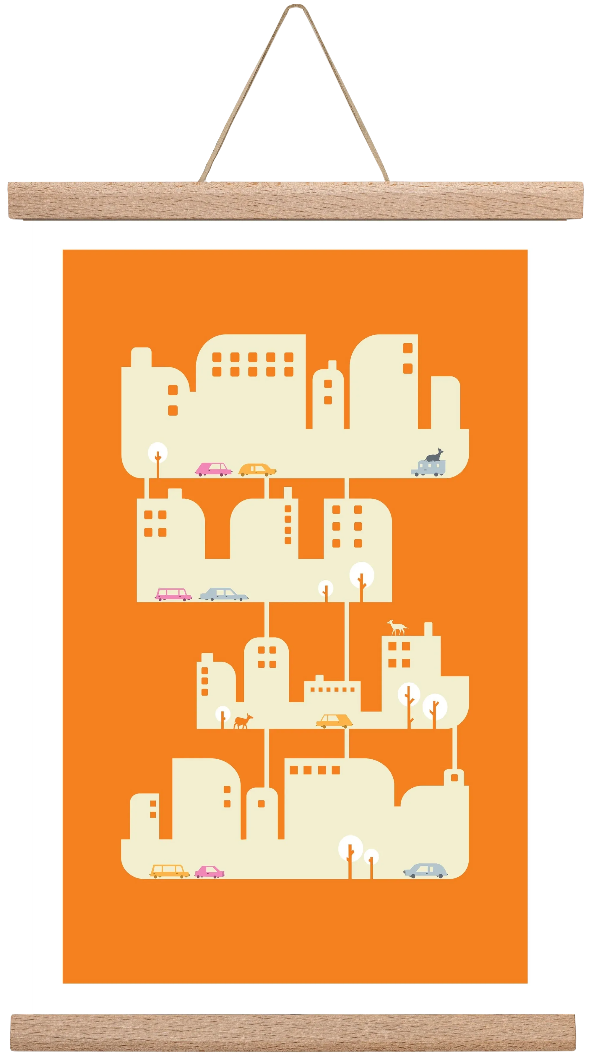 Home - artbridge