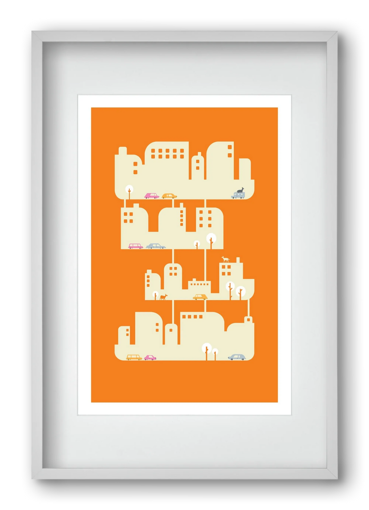 Home - artbridge