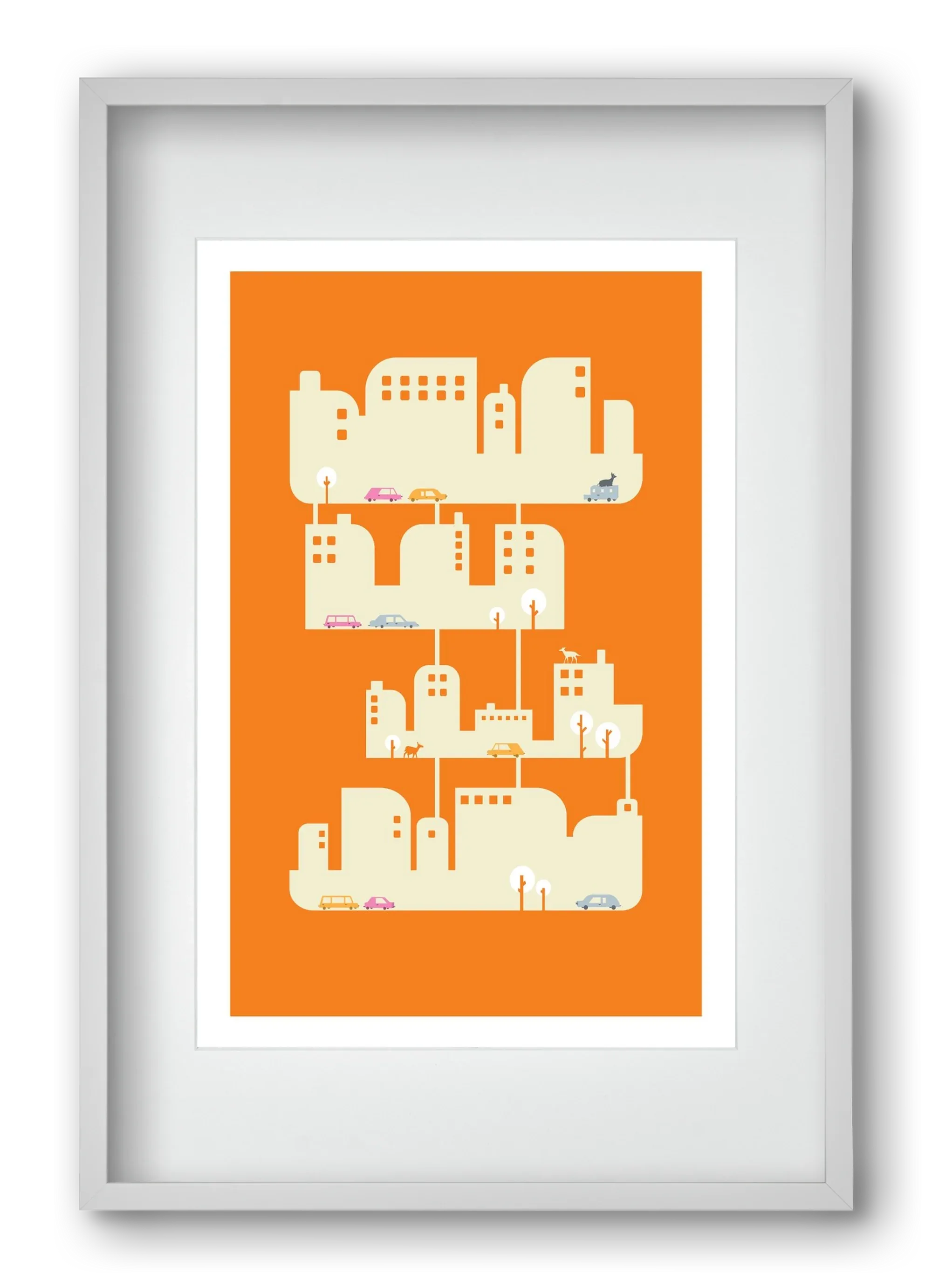 Home - artbridge