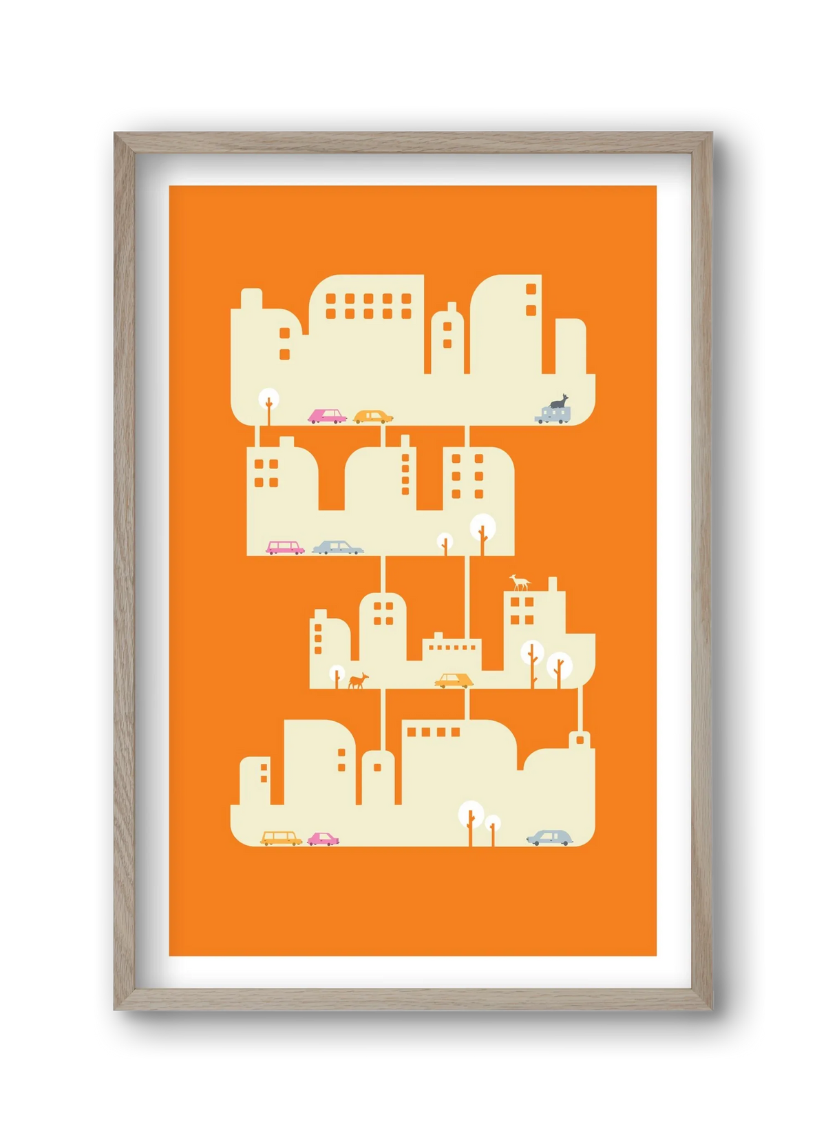 Home - artbridge