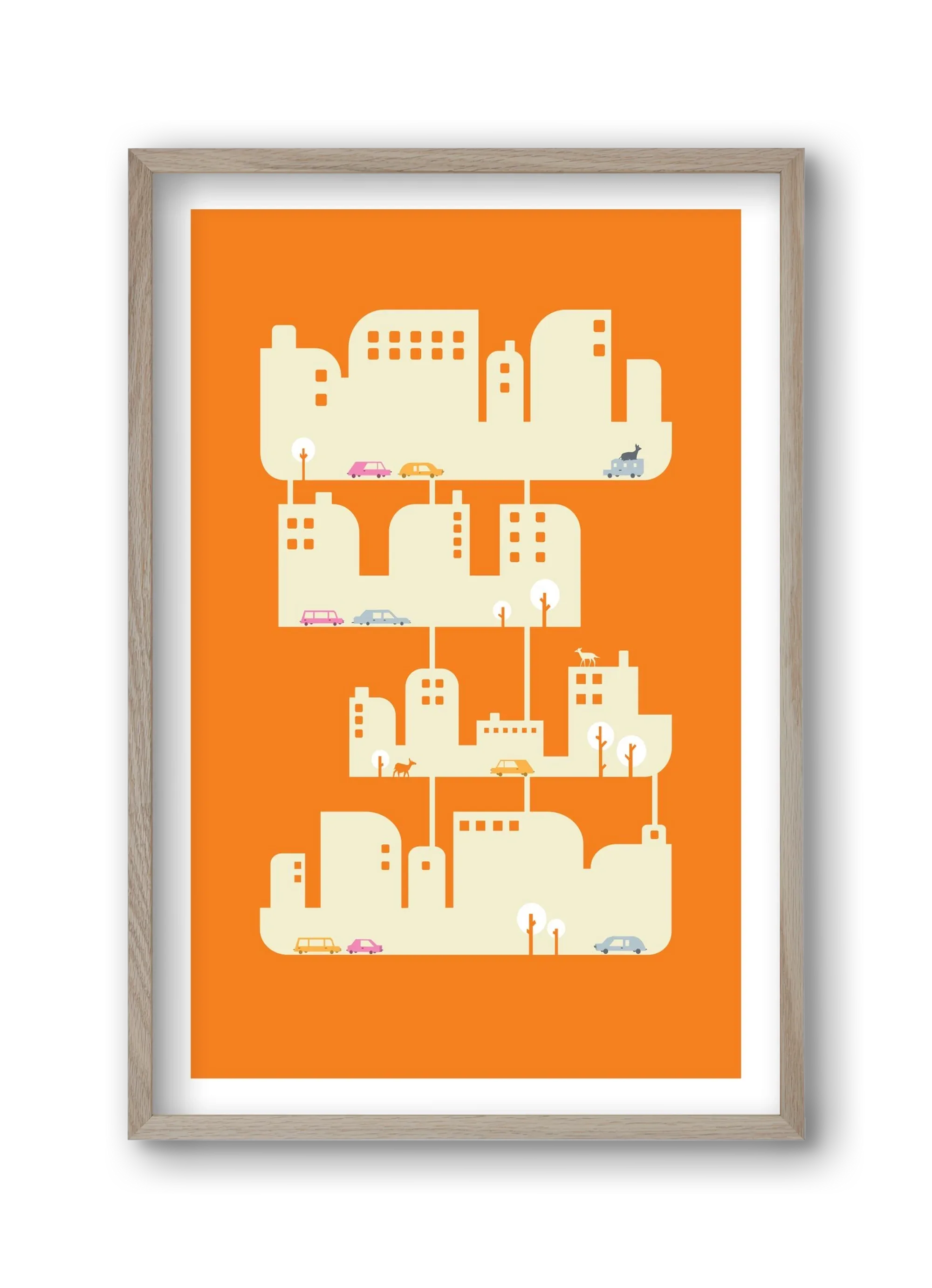 Home - artbridge