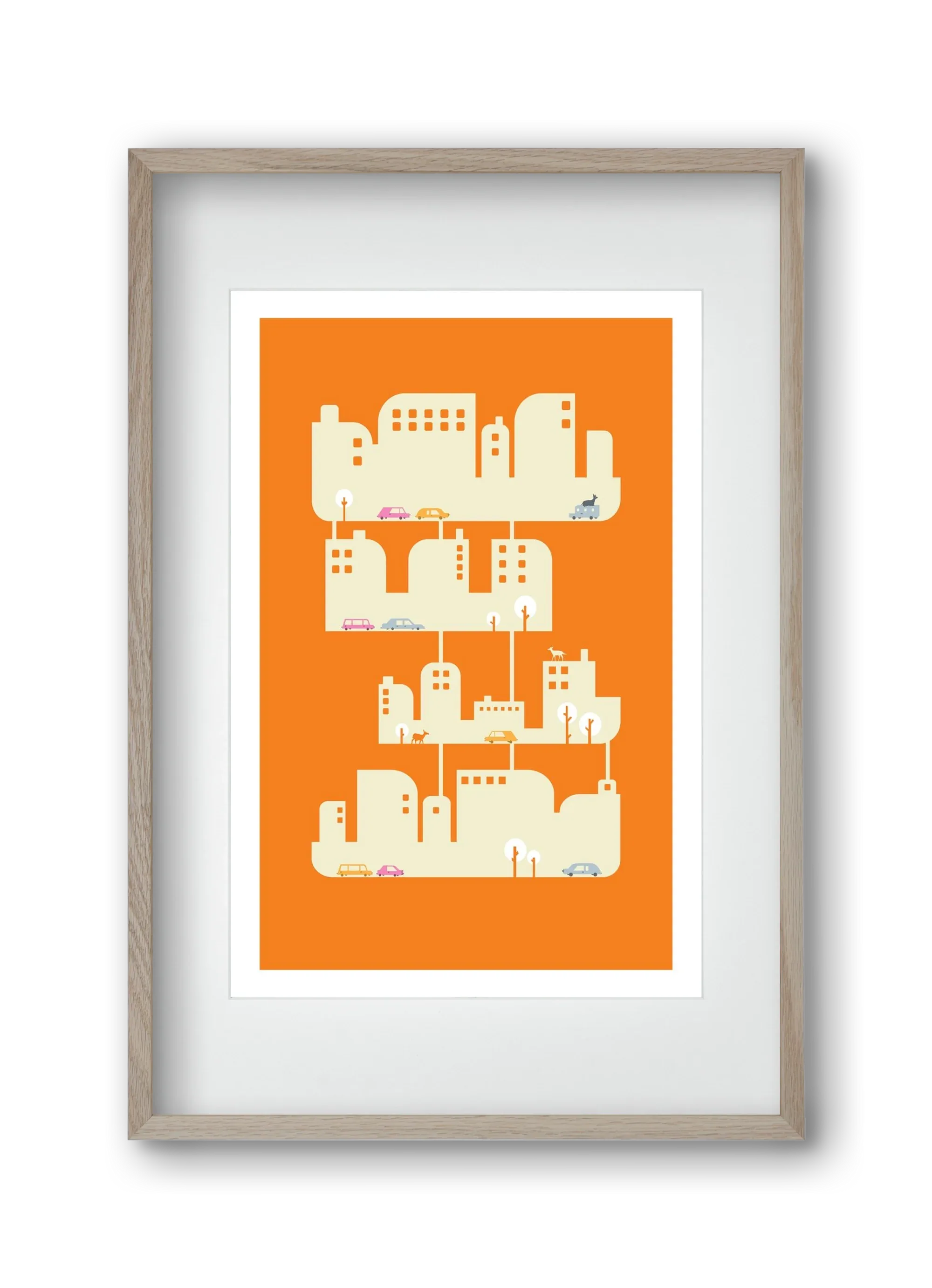 Home - artbridge