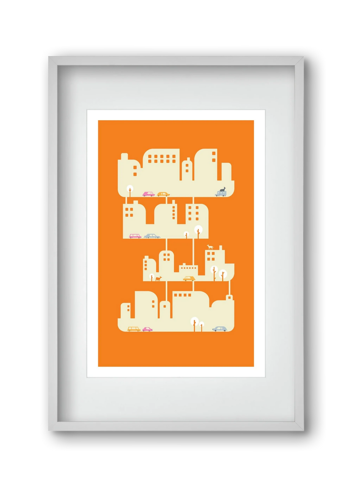 Home - artbridge