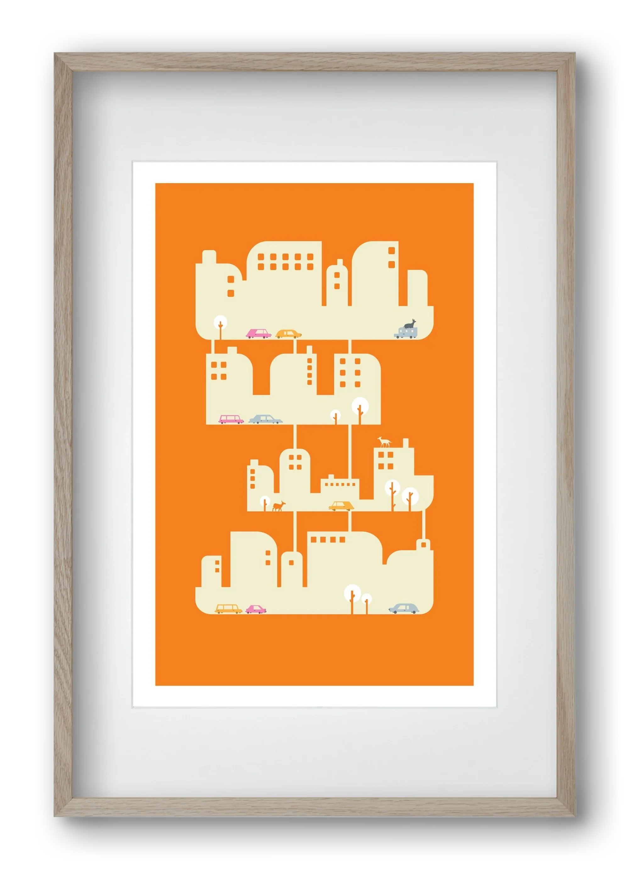 Home - artbridge
